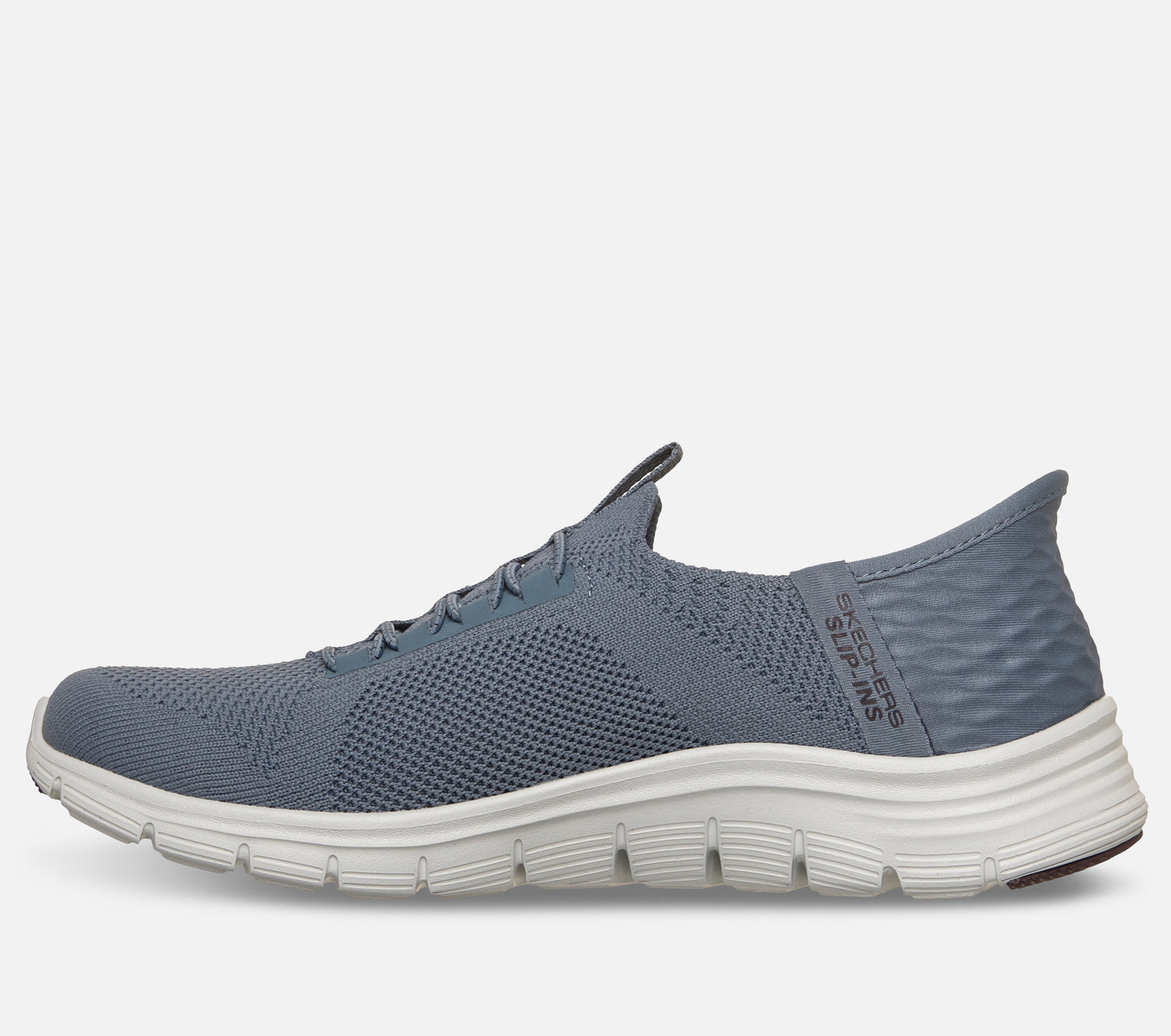 Slip-ins: Arch Fit Vista - Aspiration Shoe Skechers.dk