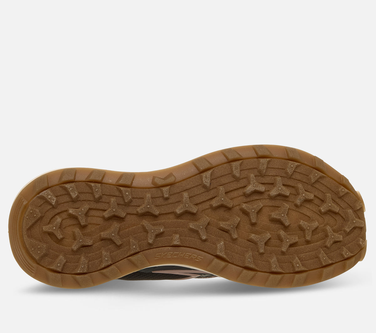 Switch Back 2.0 Shoe Skechers.dk