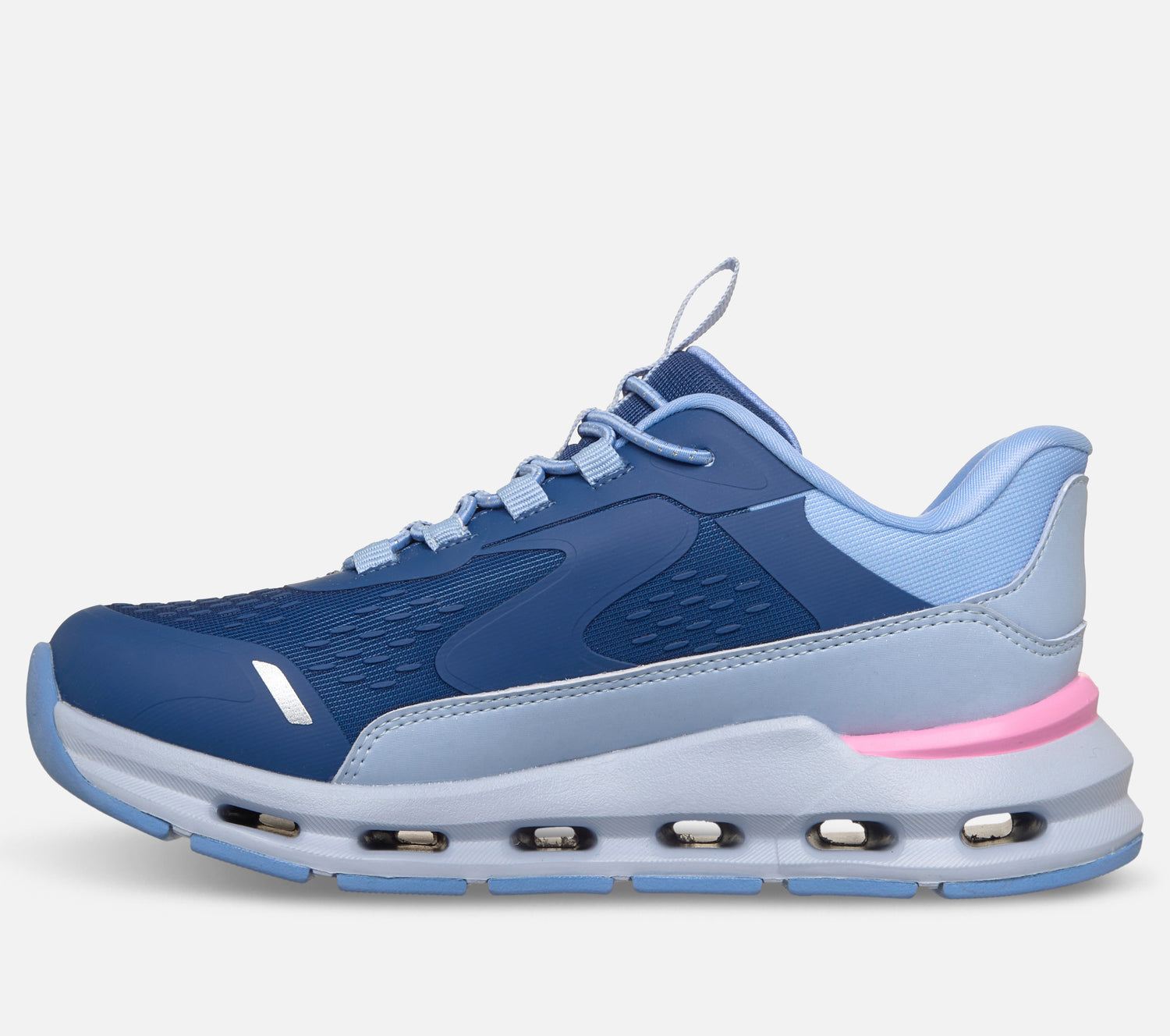 Slip-ins: Glide-Step - Vista Lane Shoe Skechers.dk