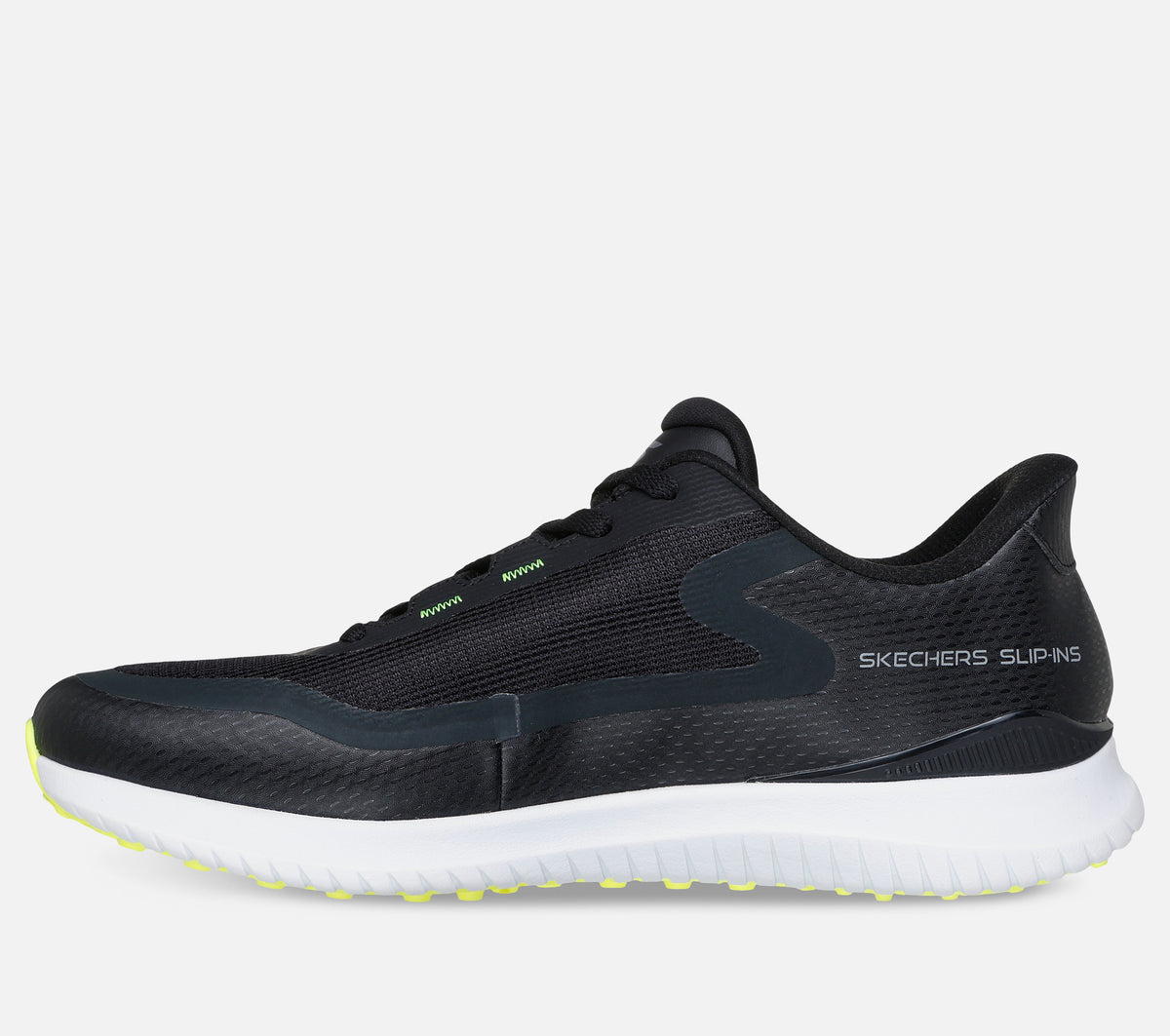 Slip-ins: Go Golf Flight Golf Skechers.dk
