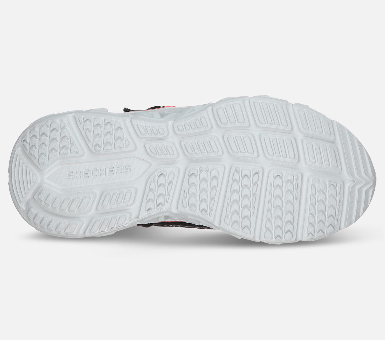 Hypno-flash 2.0-Street Breeze Boot Skechers