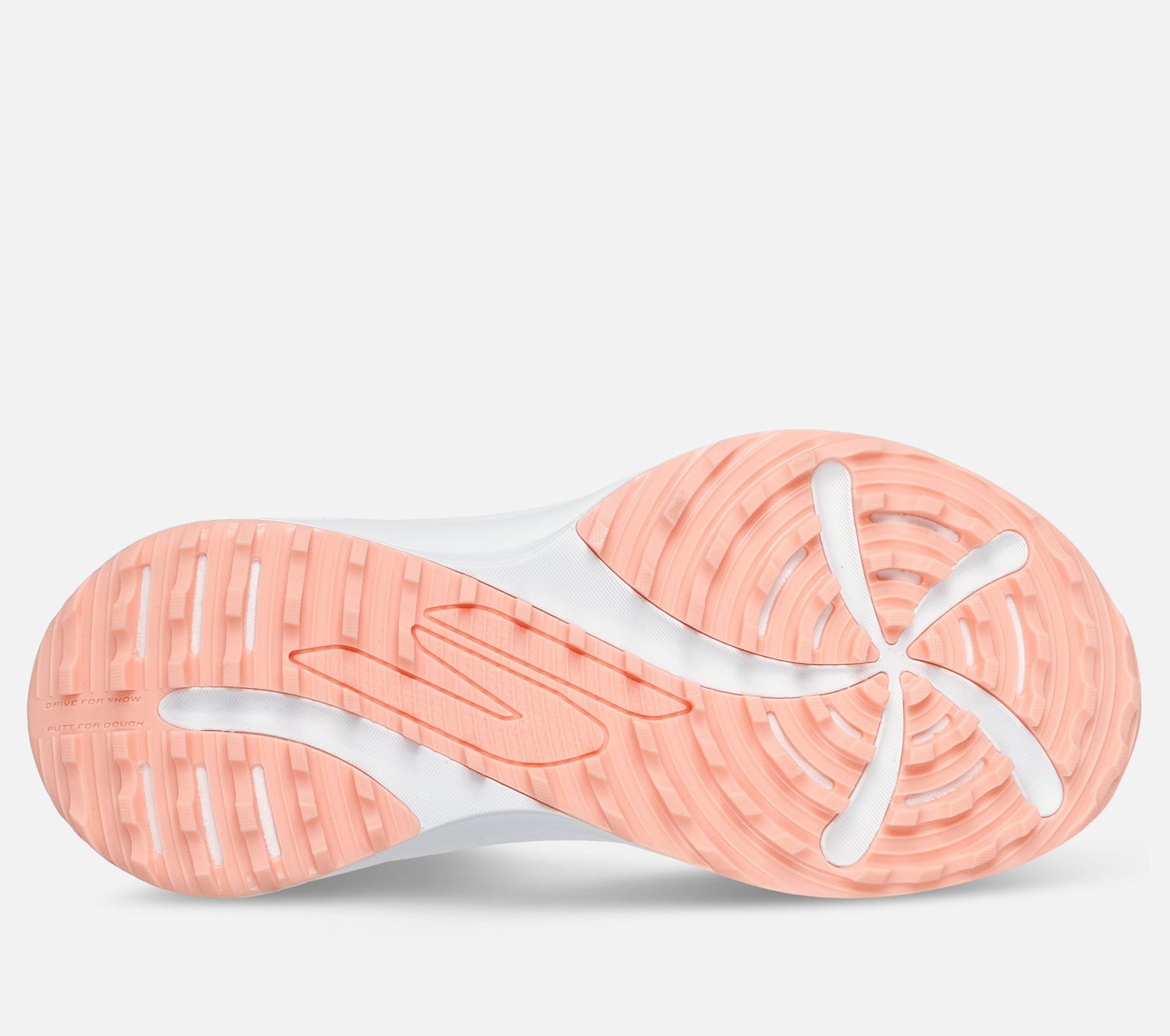 Slip-ins: Go Golf Flow SI - Twist-Fit - Waterproof – Skechers.dk