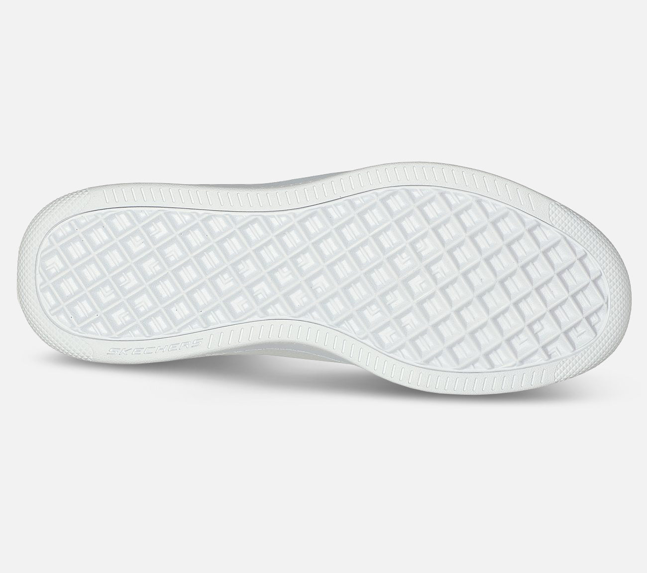 Sport Court 92 Shoe Skechers