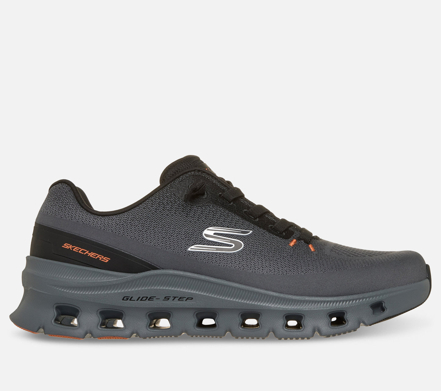 Glide-Step Pro – Waverra Shoe Skechers.dk