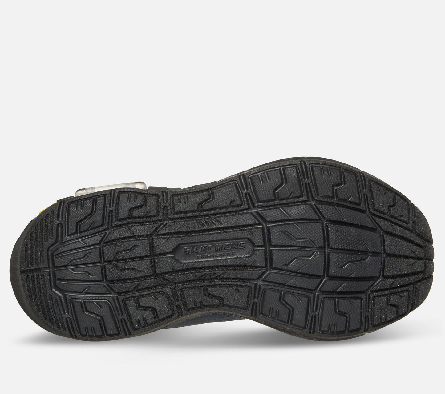 Garage Shoe Skechers.dk