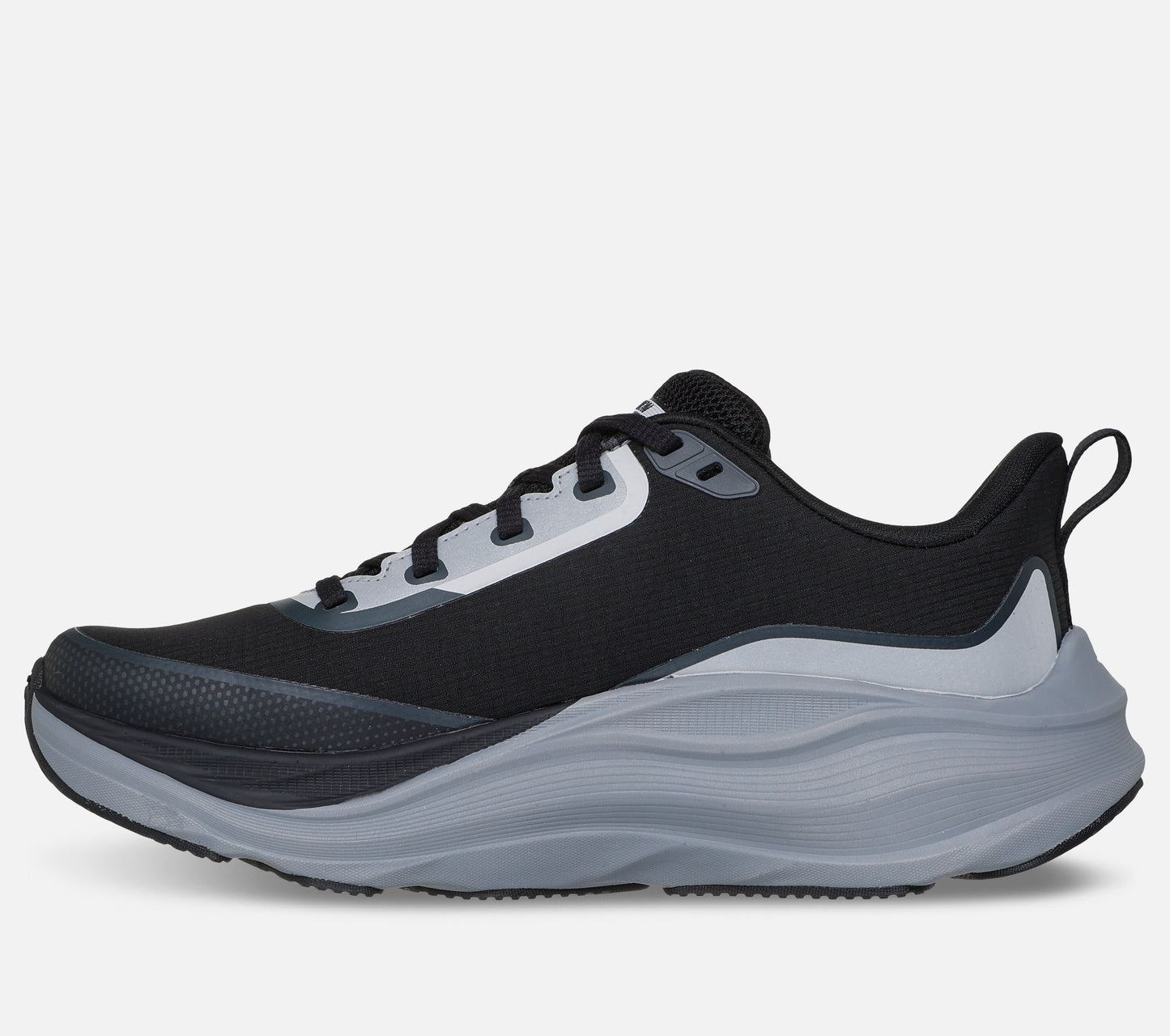Max Cushioning Max Run - Vorteza - Waterproof Shoe Skechers.dk