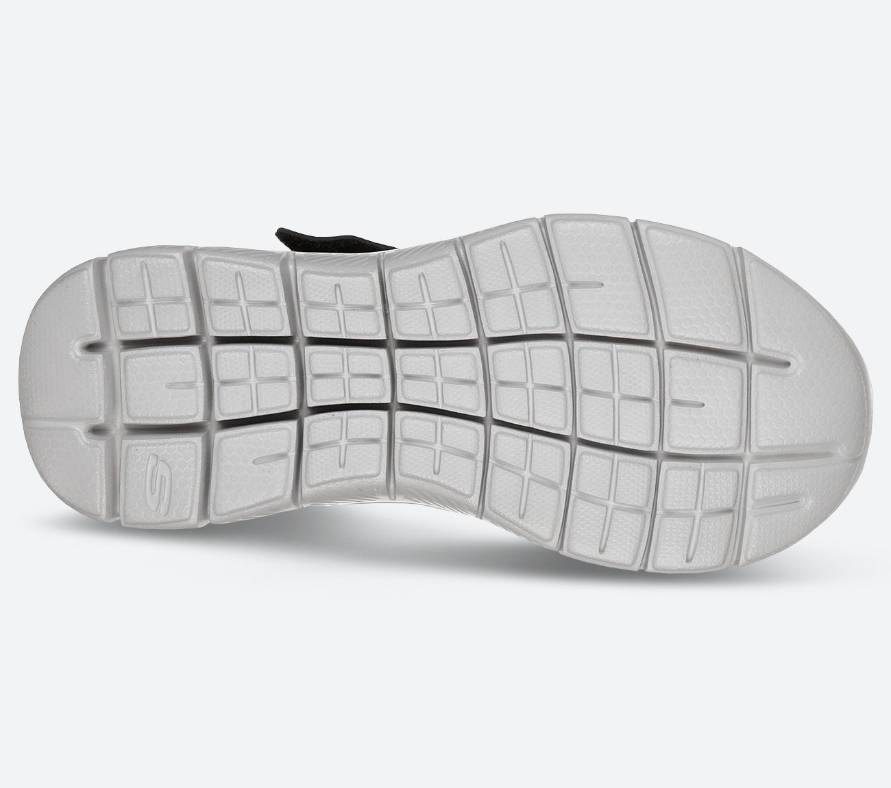 Flex Advantage 2.0 Shoe Skechers