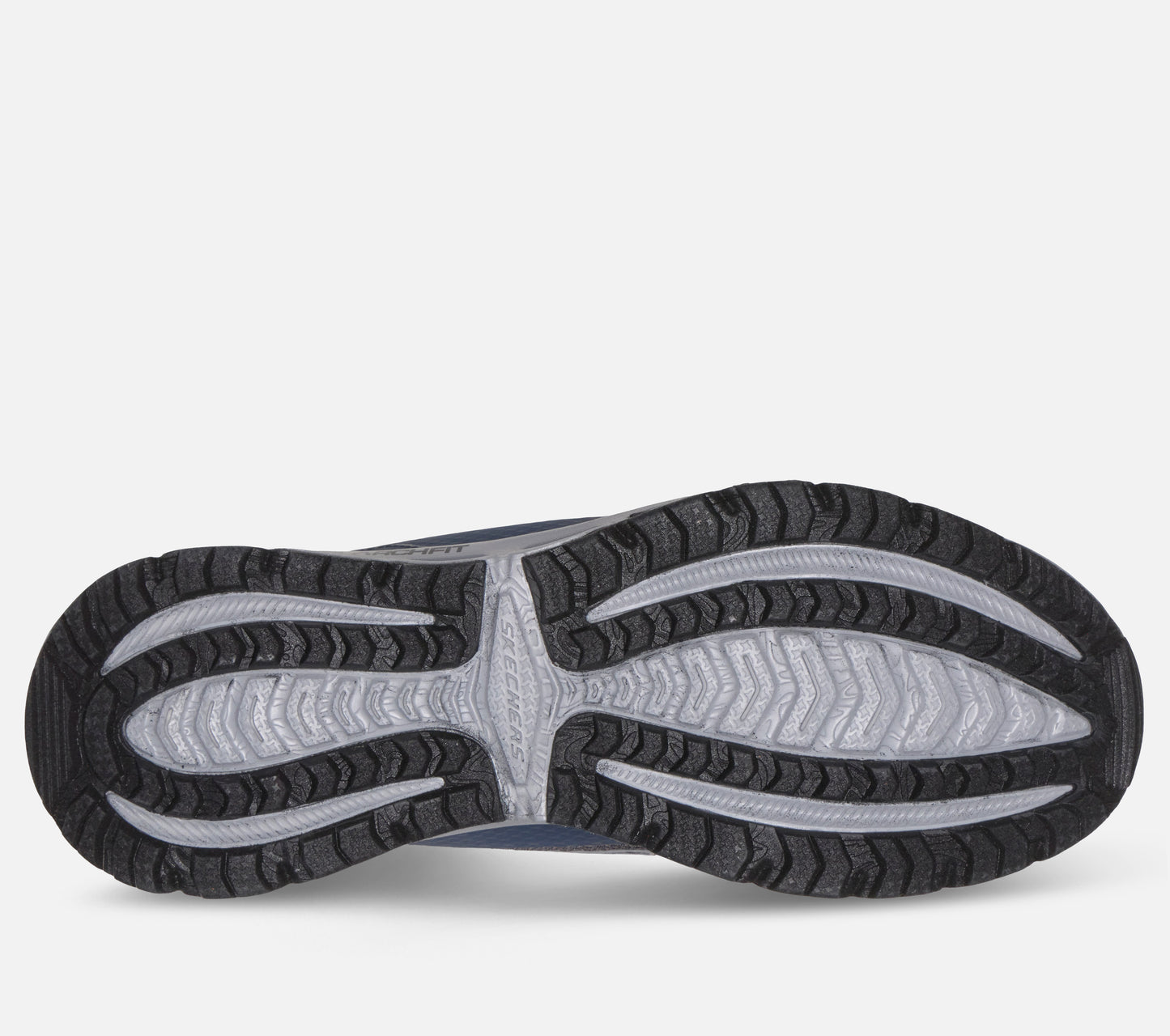 Arch Fit Glide-Step All-Terrain - Peak Crest - Waterproof