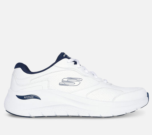 Arch Fit 2.0 - Safehouse Shoe Skechers.dk