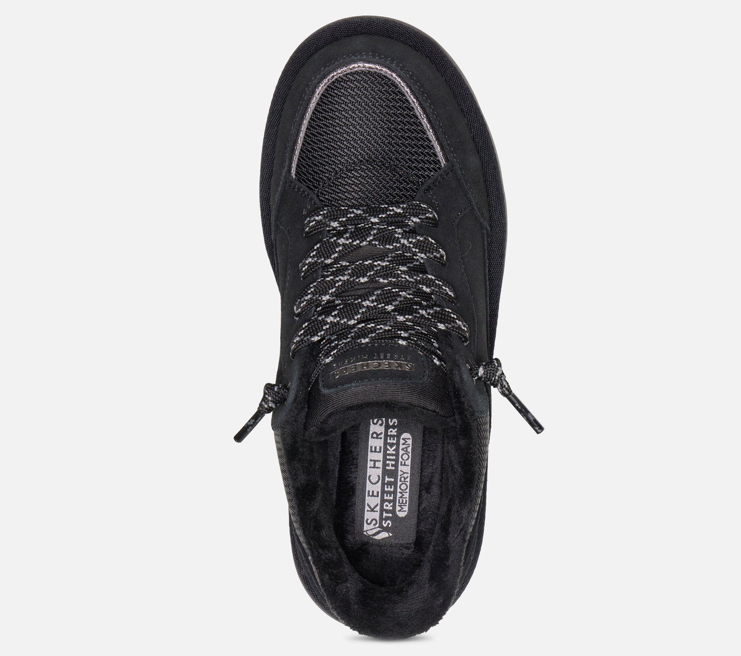 Slip-ins: Keepsakes Cozy - Street Hiker Ez Shoe Skechers.dk