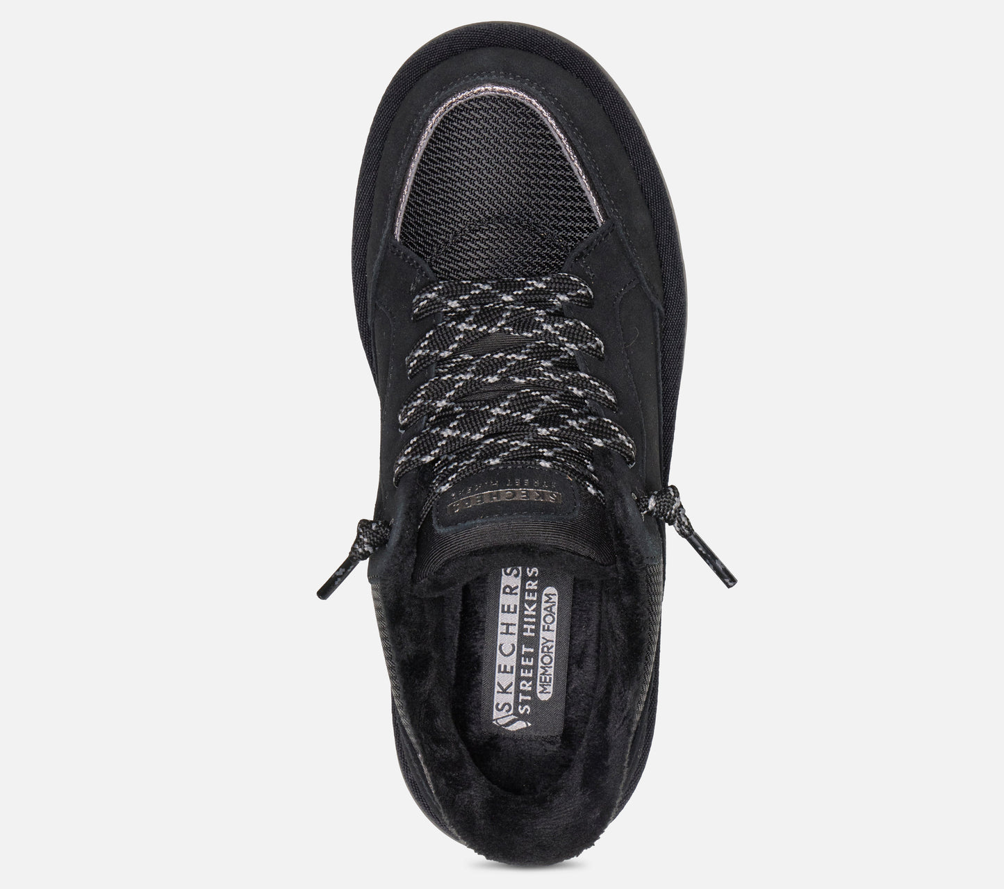 Slip-ins: Keepsakes Cozy - Street Hiker Ez Shoe Skechers.dk