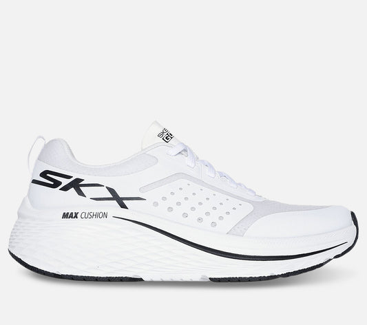 Max Cushioning Elite 2.0 - Alandari Shoe Skechers.dk