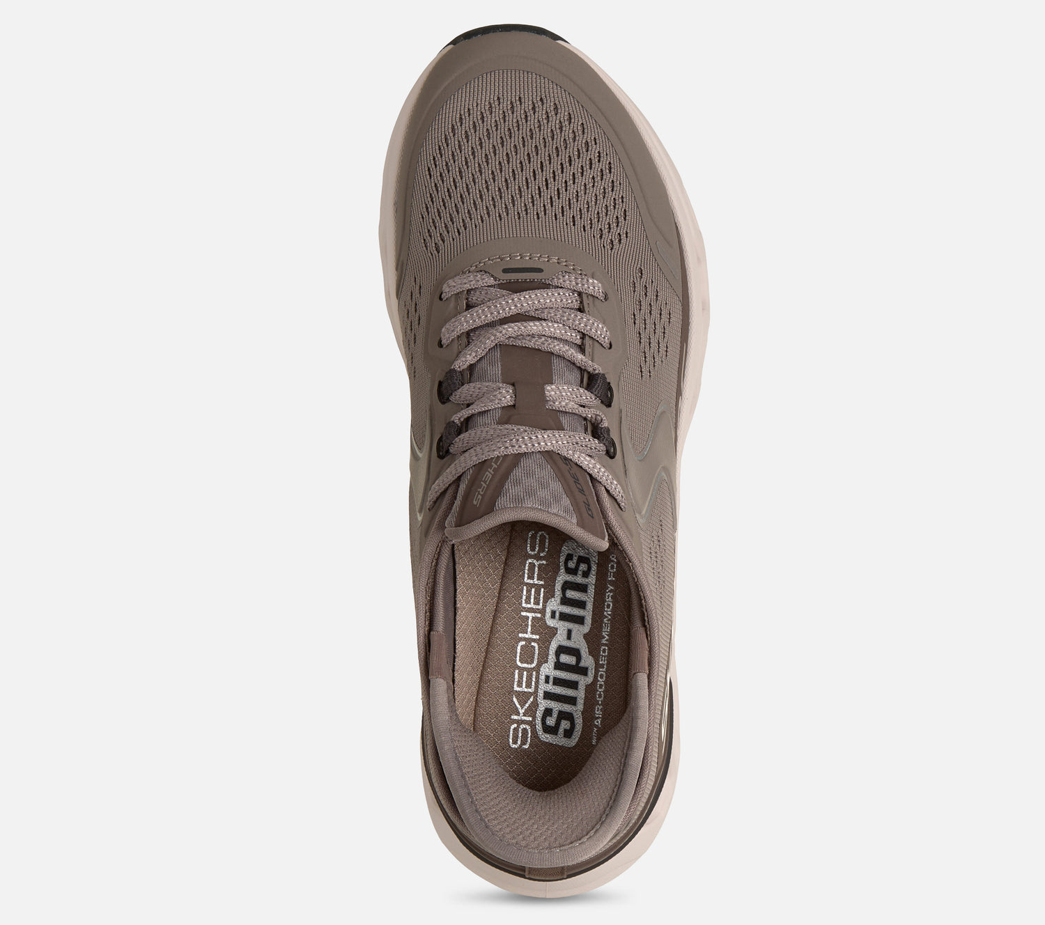 Slip-ins: Glide-Step Altus Shoe Skechers.dk