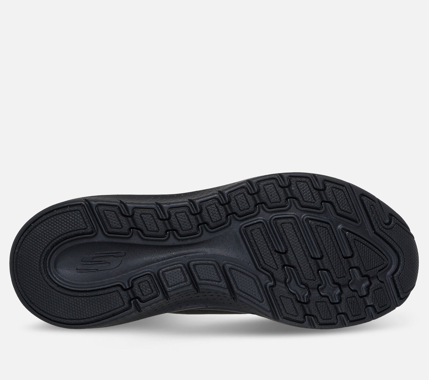 Slip-ins: Arch Fit 2.0 - Morning Mist - Waterproof Shoe Skechers.dk