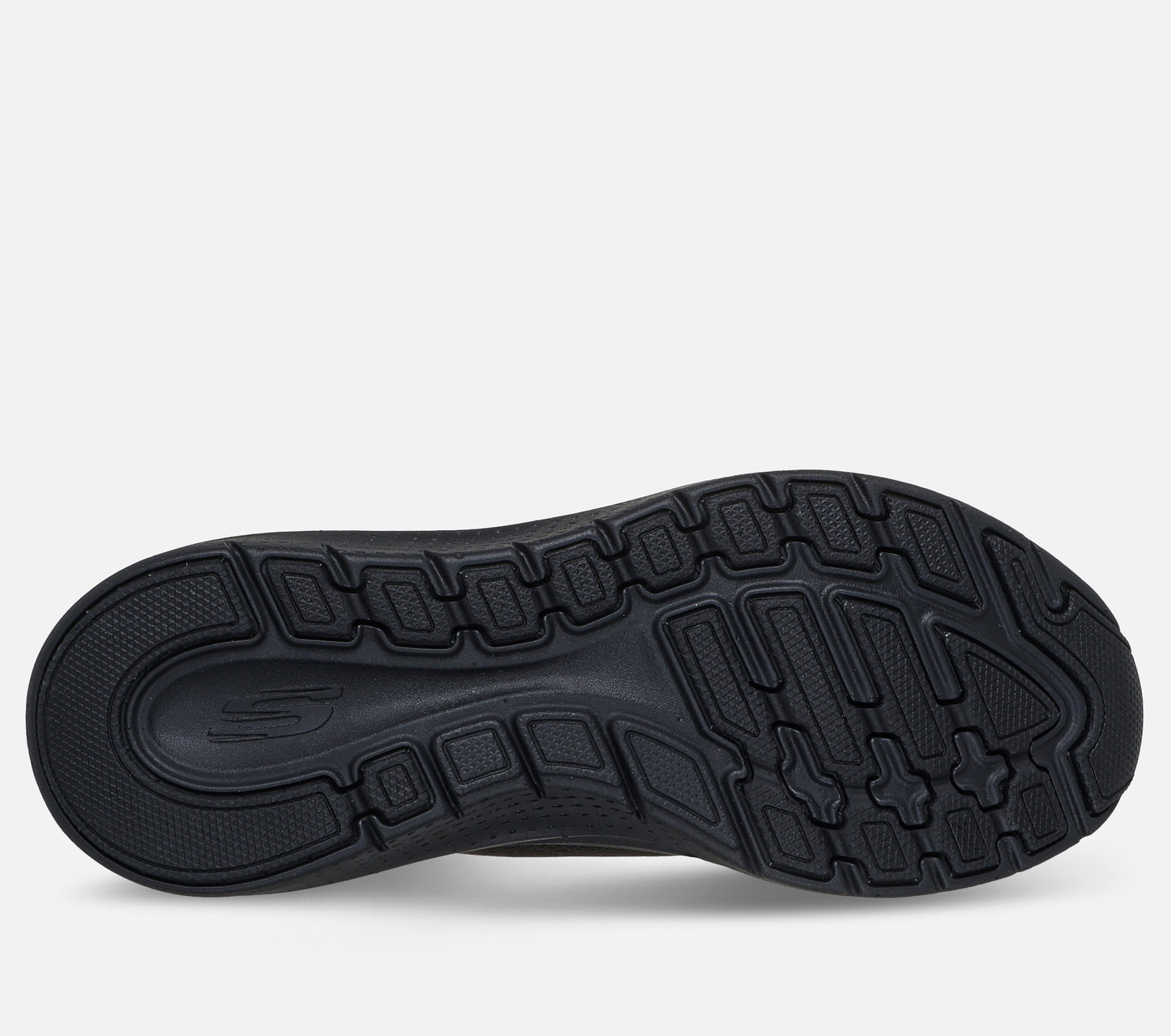 Slip-ins: Arch Fit 2.0 - Morning Mist - Waterproof Shoe Skechers.dk