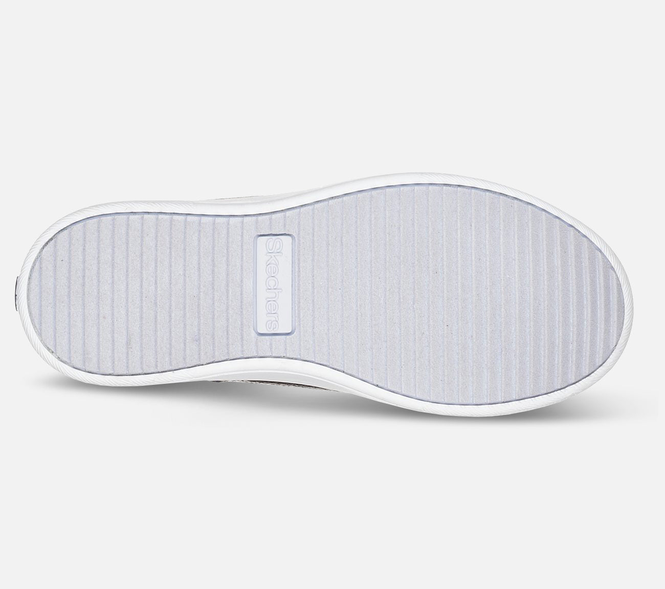 Shoutouts 2.0 Boot Skechers