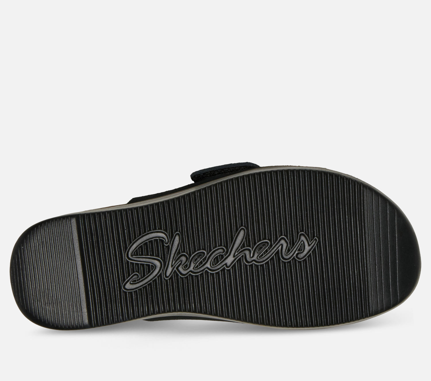 Relaxed Fit: Lifted Comfort - Beyond Classy Sandal Skechers.dk