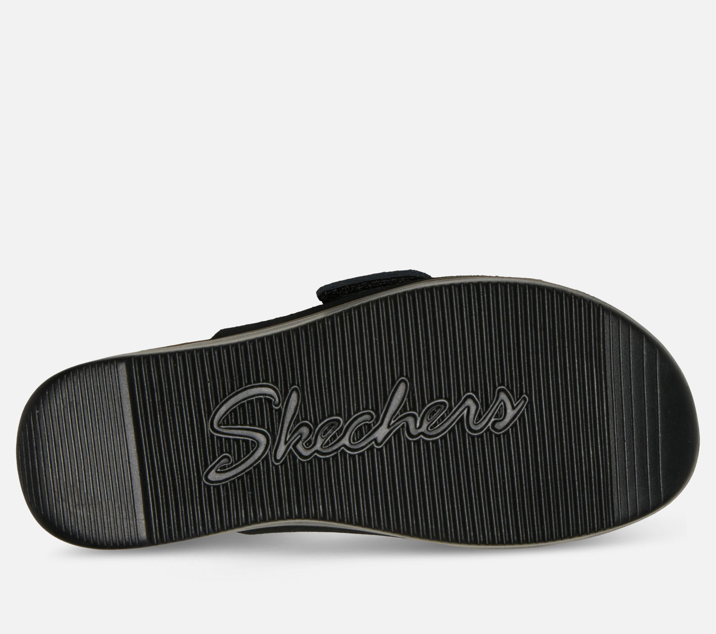 Relaxed Fit: Lifted Comfort - Beyond Classy Sandal Skechers.dk