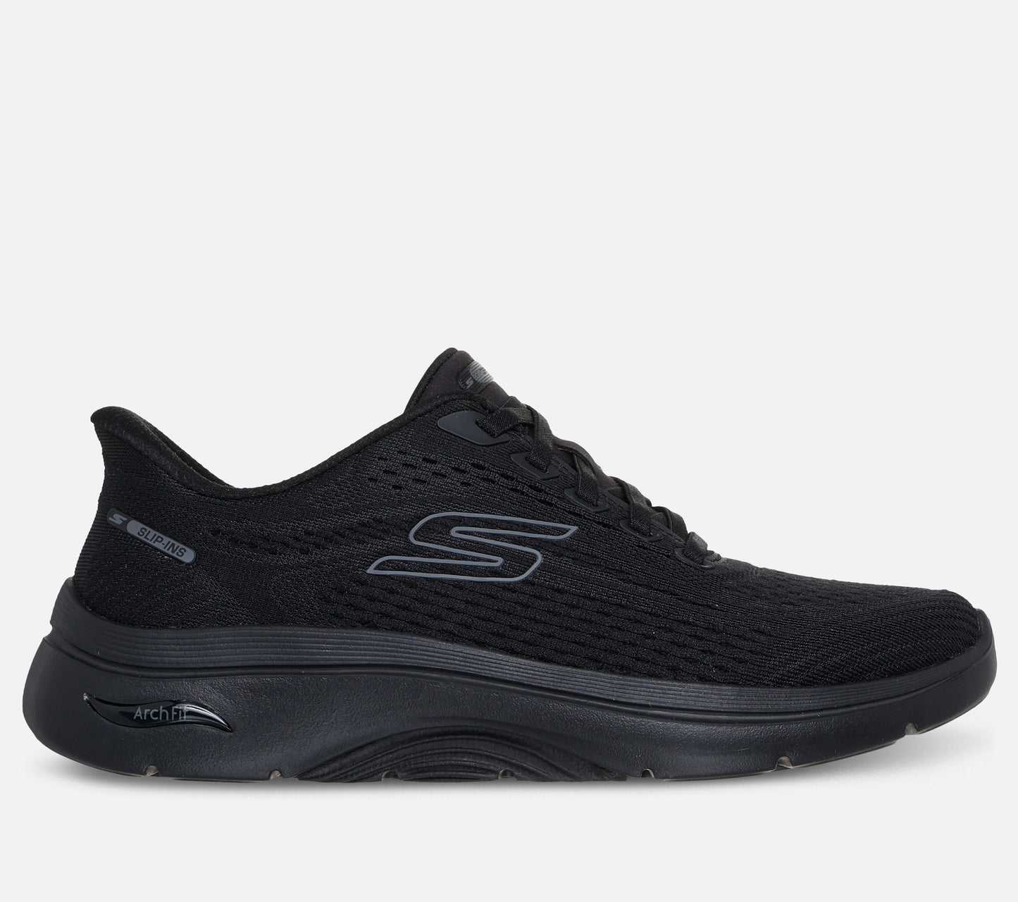 Slip-ins: GO WALK Arch Fit 2.0 - Kathy Shoe Skechers.dk