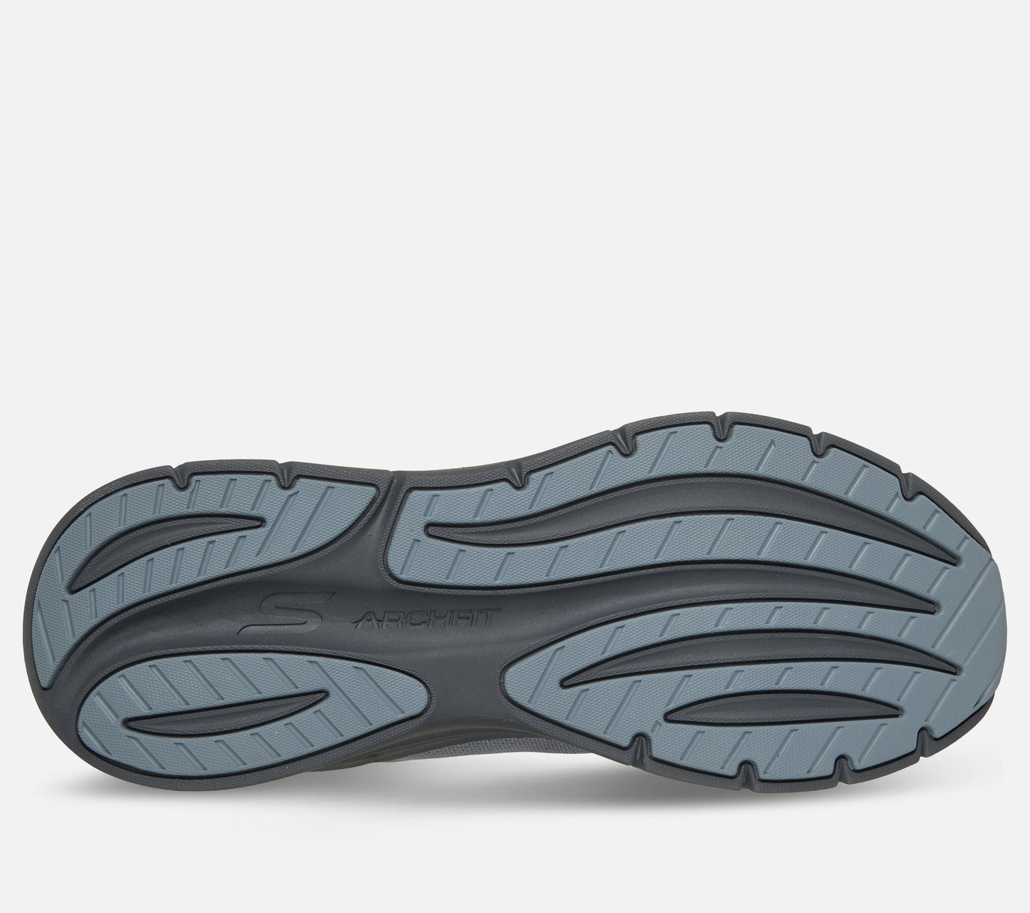 Slip-ins: Arch Fit 3.0 - Fiddow