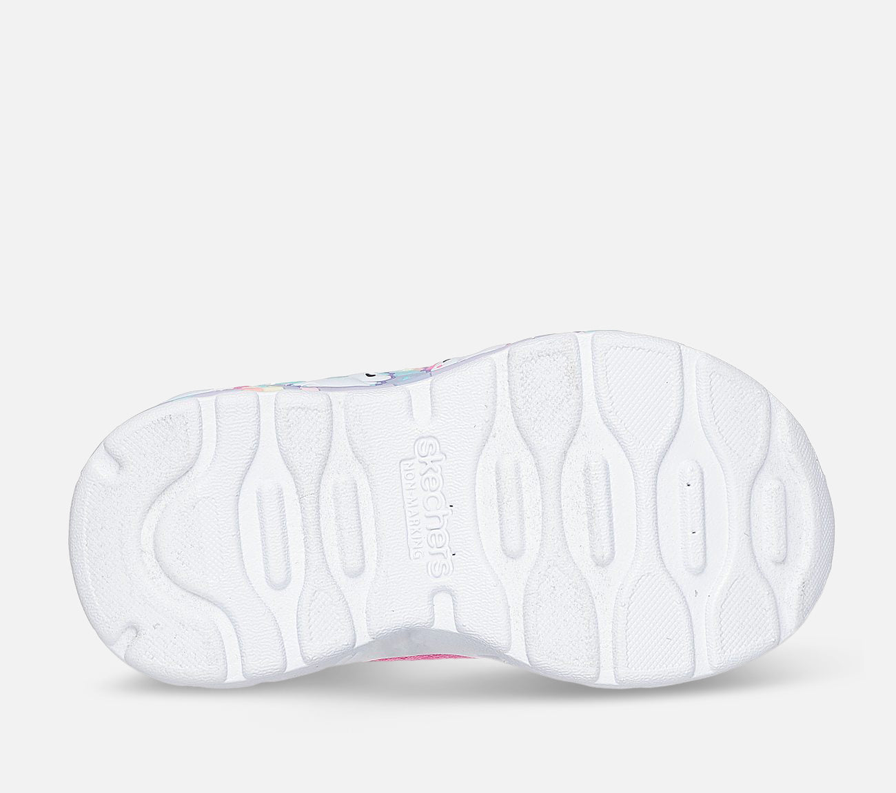 Play Scene – Fun Squad Shoe Skechers.dk
