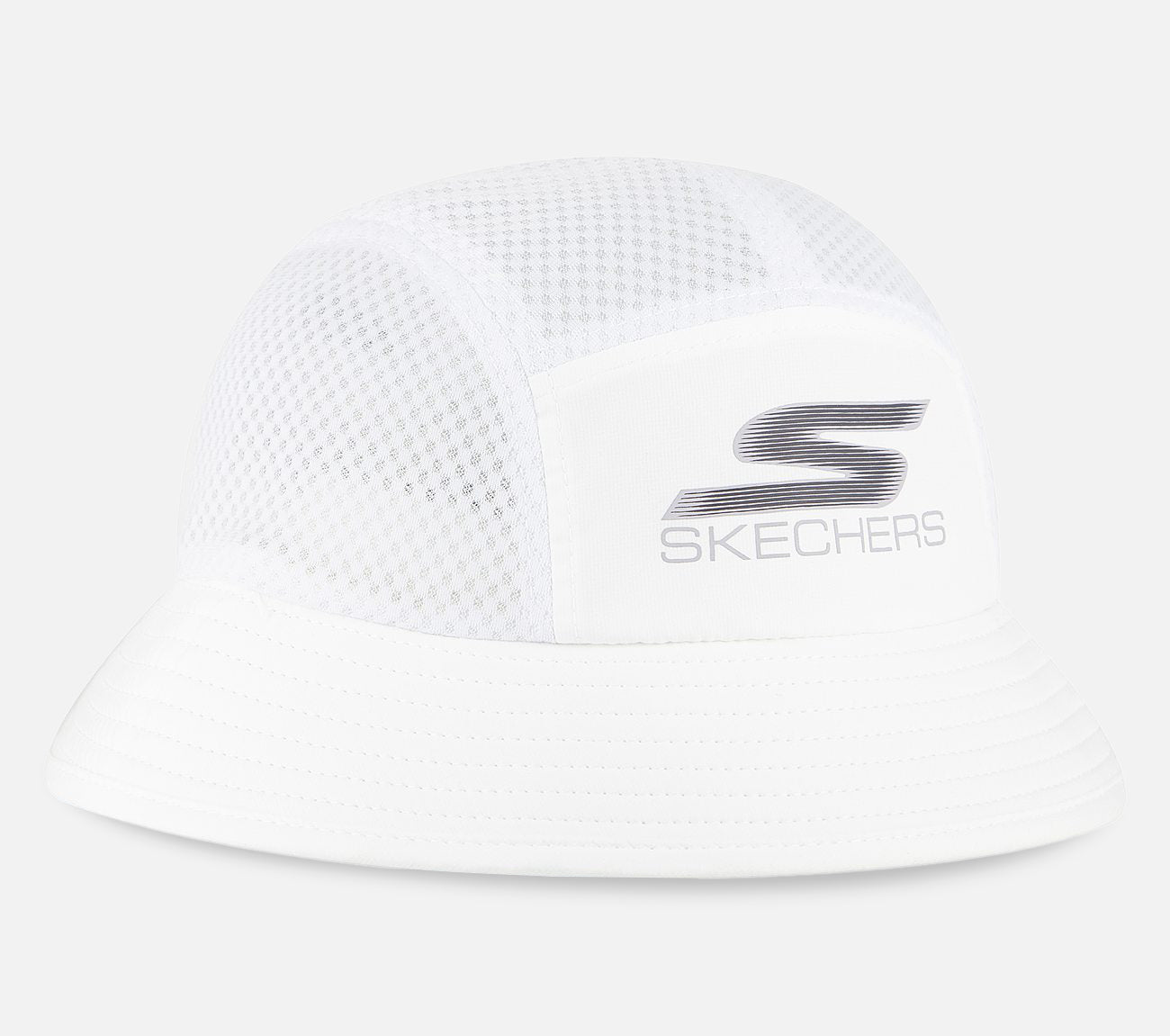Liberated Mesh Bucket Hat Hat Skechers.dk