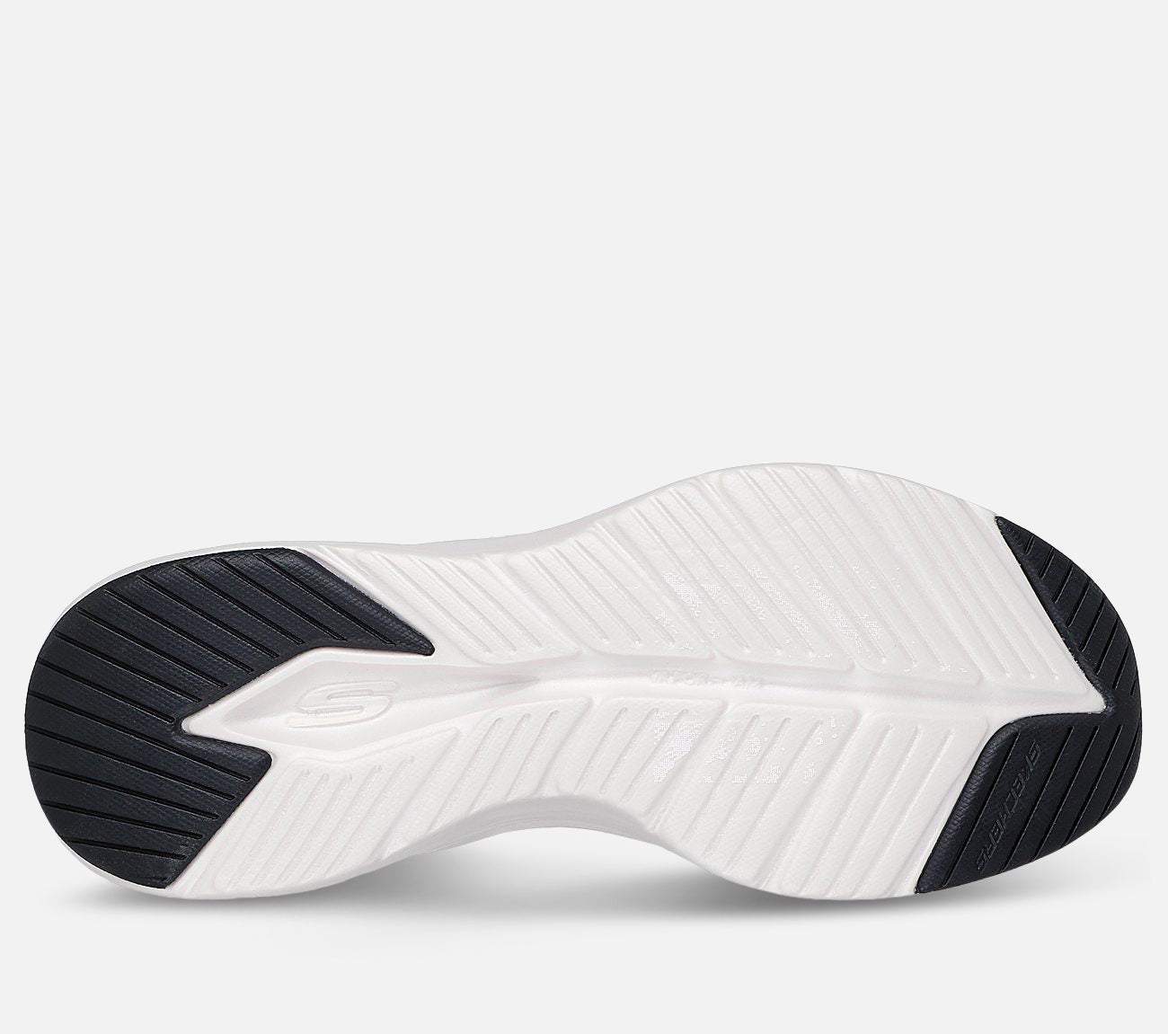 Slip-ins: Contour Foam - Cozy Fit Golden Hour Shoe Skechers.dk