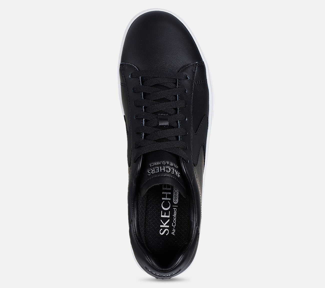 Eden LX - Remembrance Shoe Skechers.dk