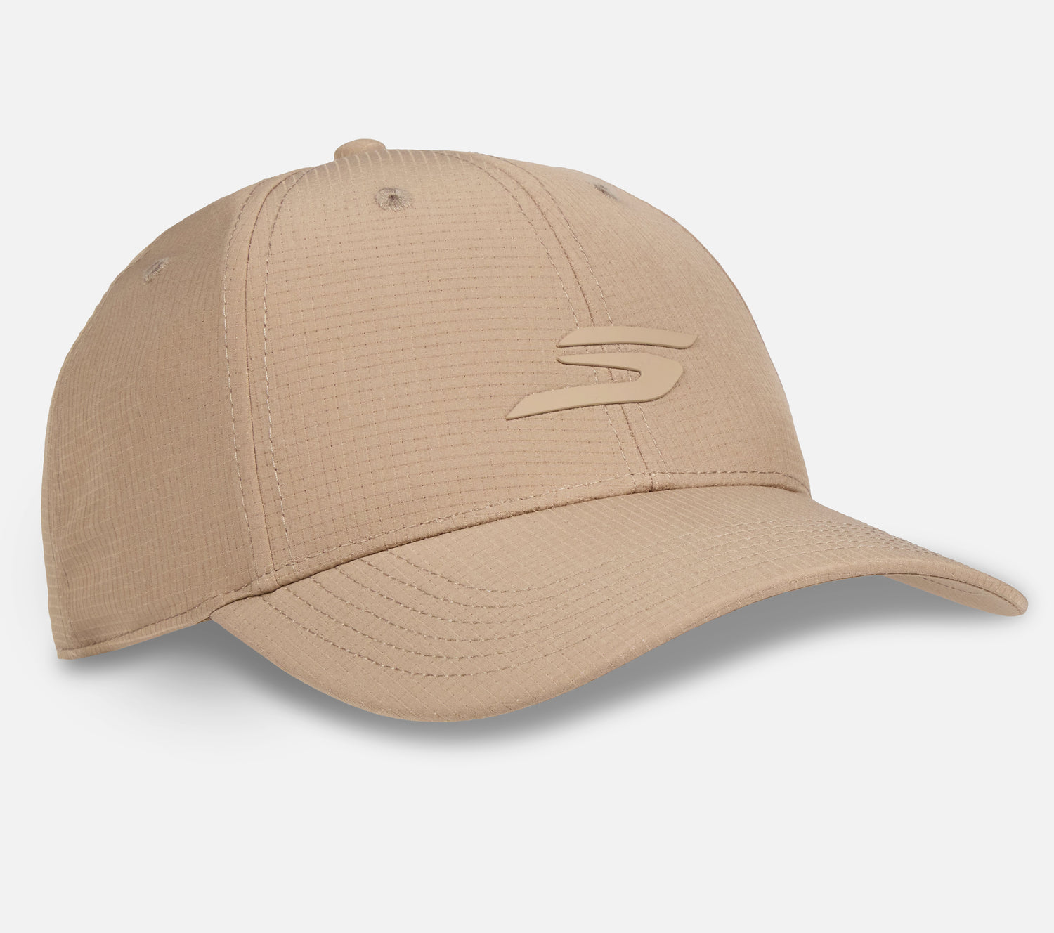 Primetime Baseball Hat Hat Skechers.dk