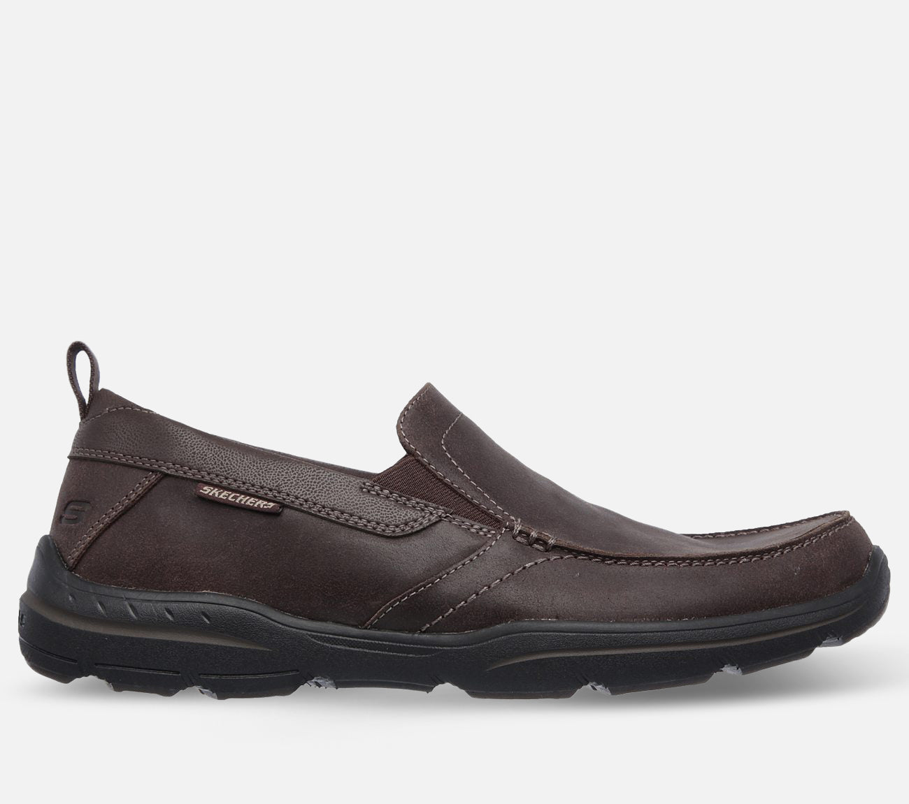 Relaxed Fit: Harper - Forde Shoe Skechers.dk