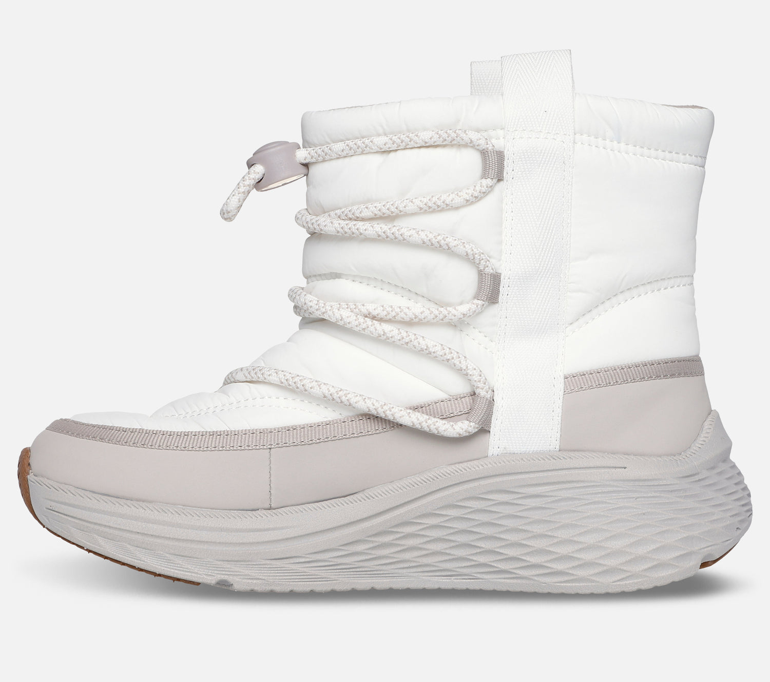 Max Cushioning Elite 2.0 - Boot Brooke Boot Skechers.dk