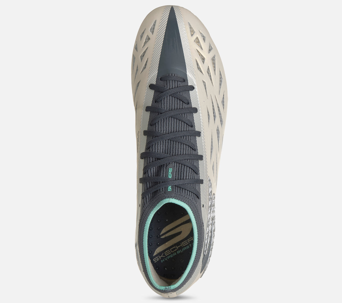Razor 2 Elite AG Football Skechers.dk