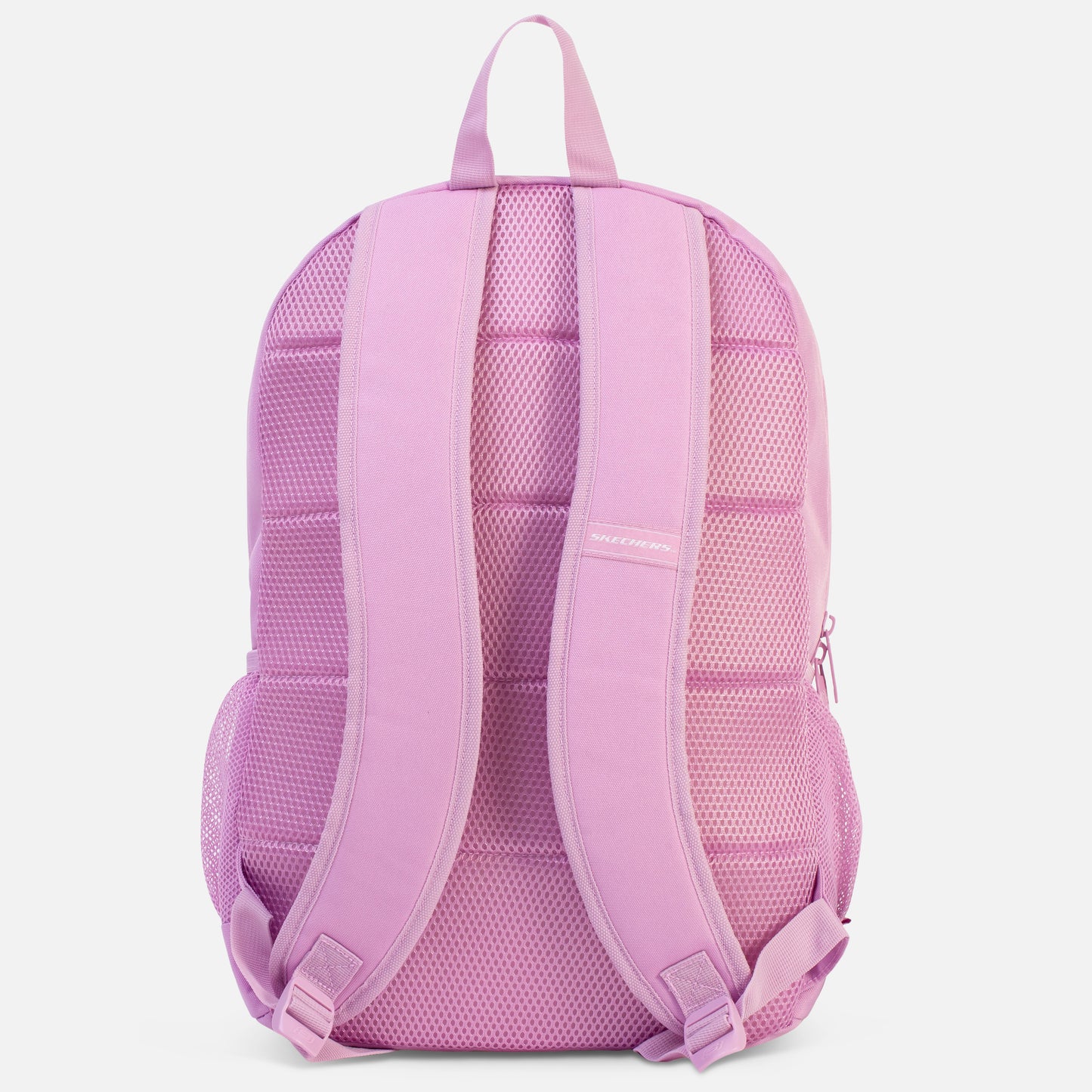 Central Backpack Bags Skechers.dk