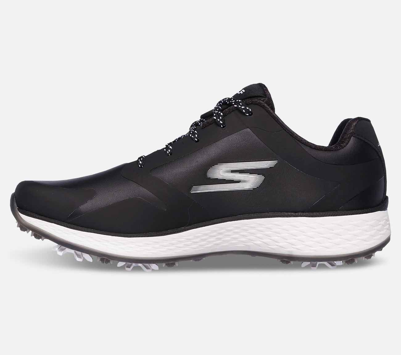 GO GOLF Eagle Pro - Waterproof Golf Skechers