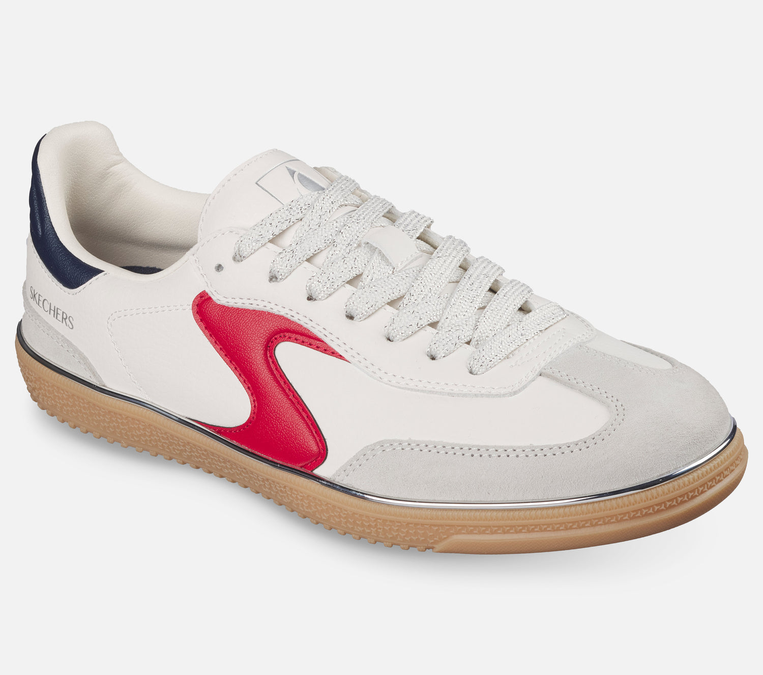 Hotshot - Living Luxe Shoe Skechers.dk