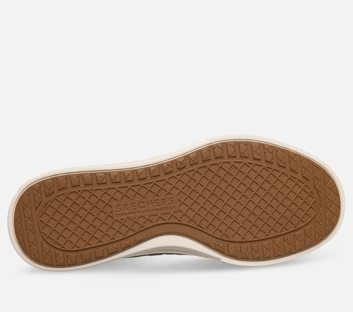 Slip-ins: Arch Fit Arcade – Cozy Fit Charming Daze Shoe Skechers.dk