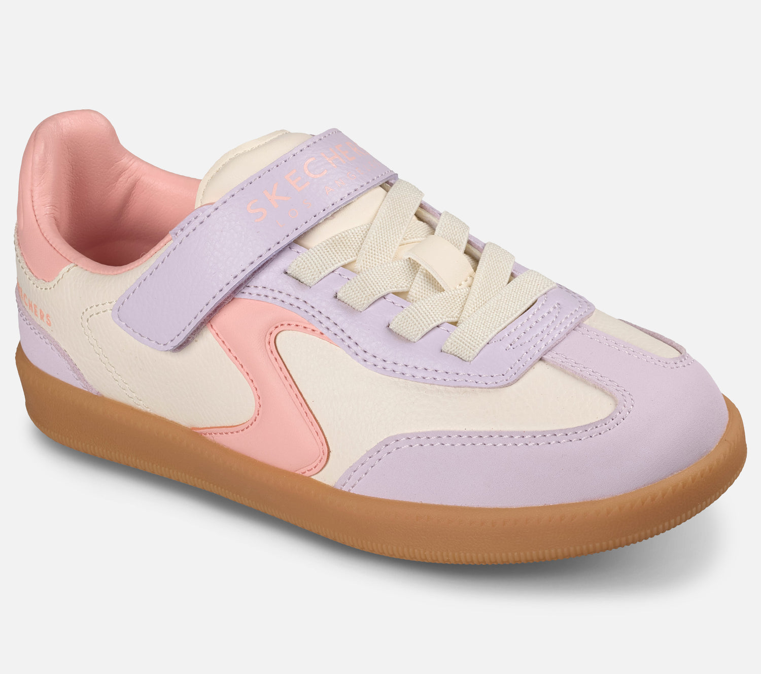 Hotshot - Kickoff Squad Shoe Skechers.dk