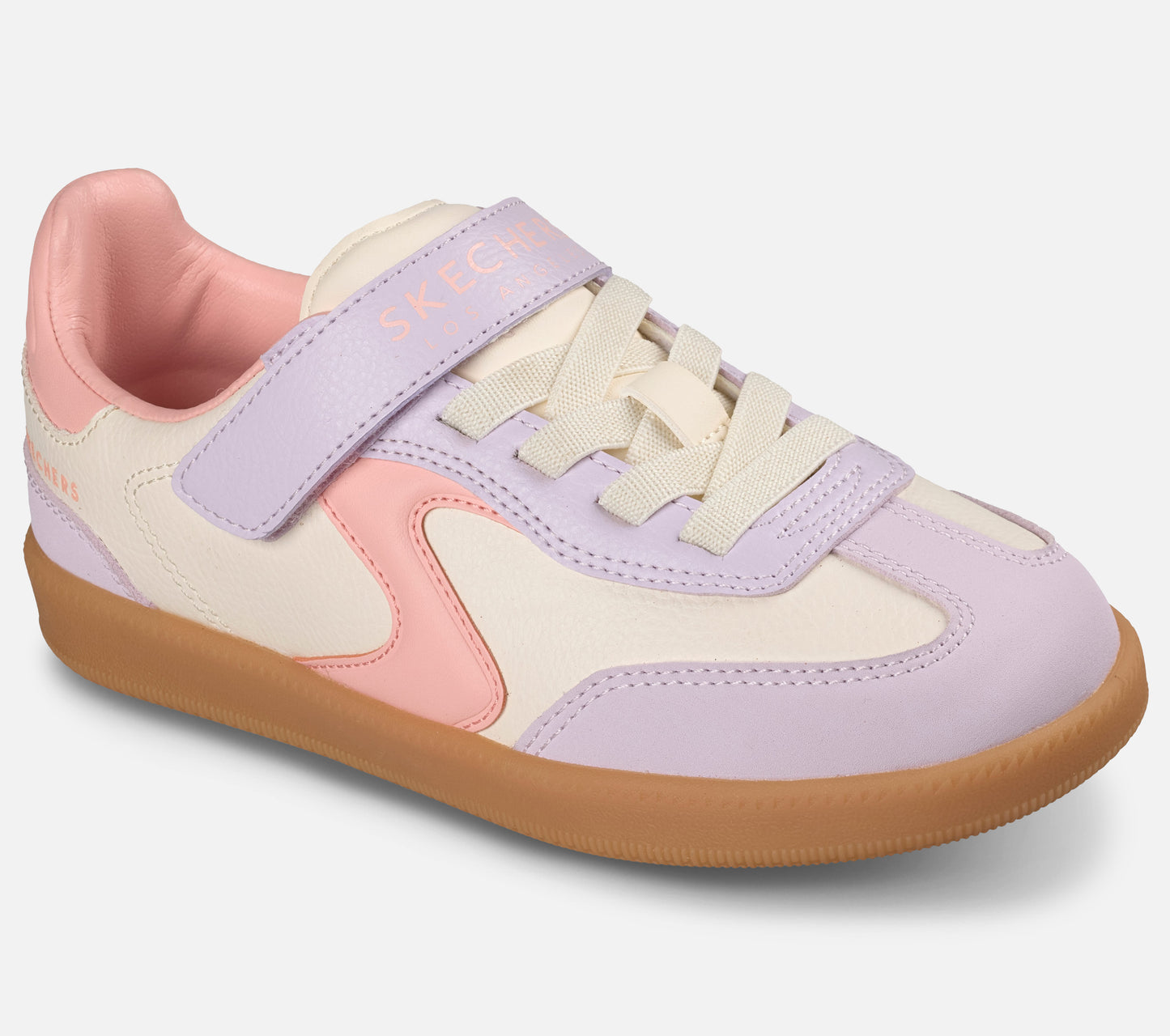 Hotshot - Kickoff Squad Shoe Skechers.dk