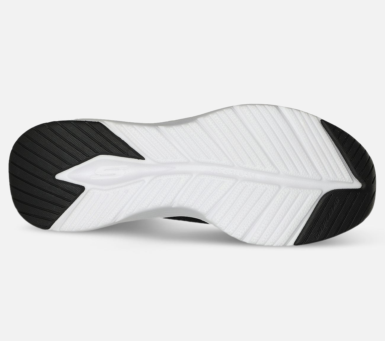 Vapor Foam - Covert Shoe Skechers.dk