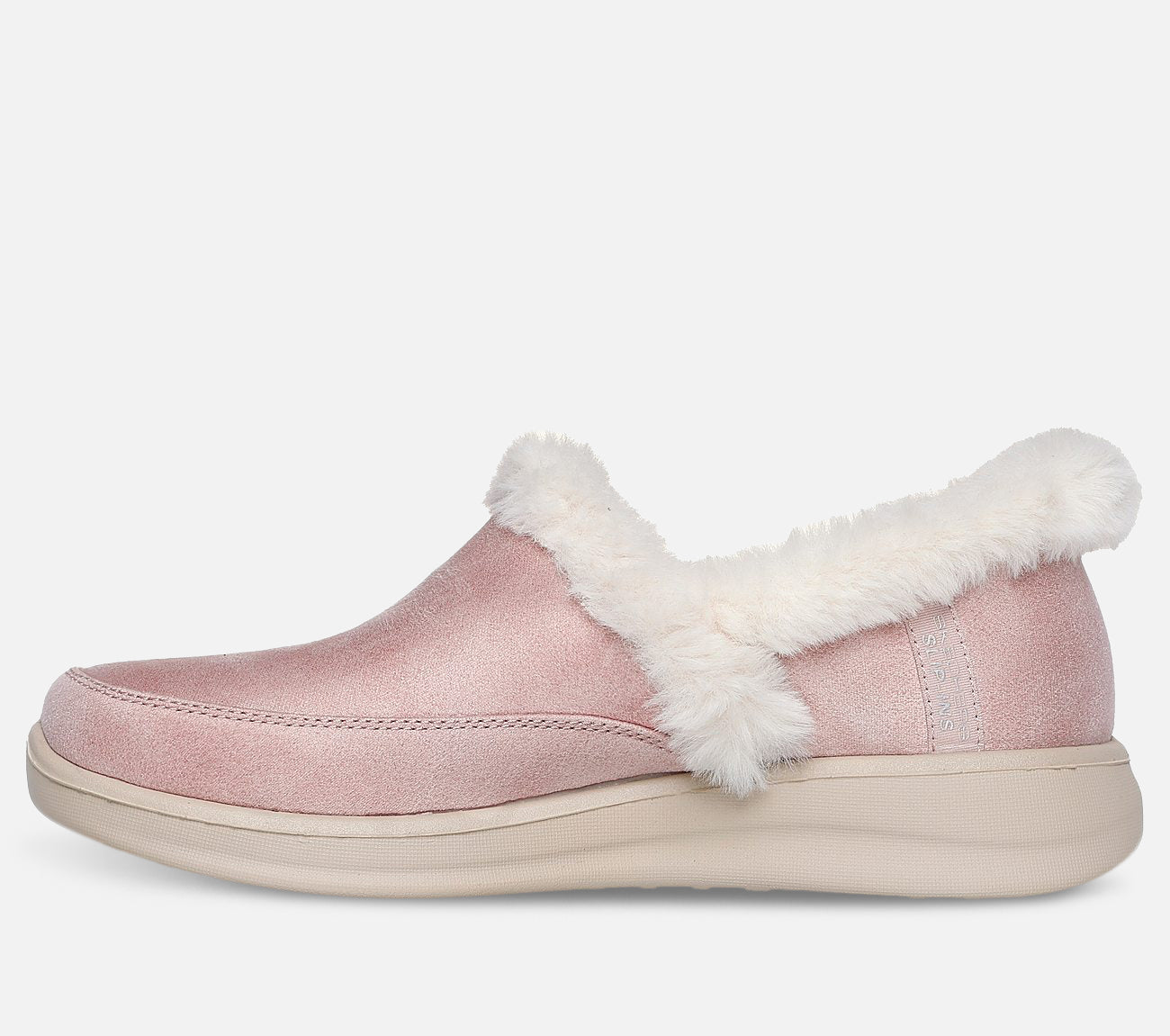 Slip-ins: Cozy Escape Slipper Skechers.dk