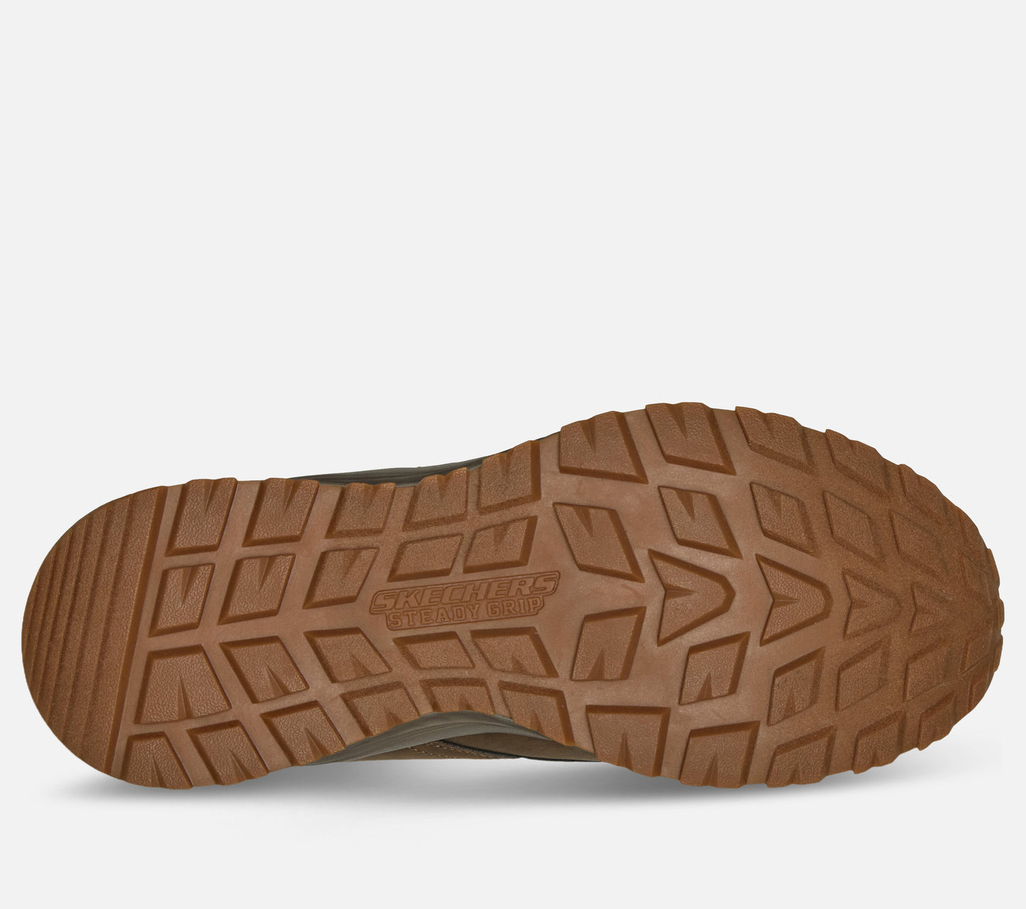 Relaxed Fit: Slip-ins: Slade Ultra - Ronan Shoe Skechers.dk