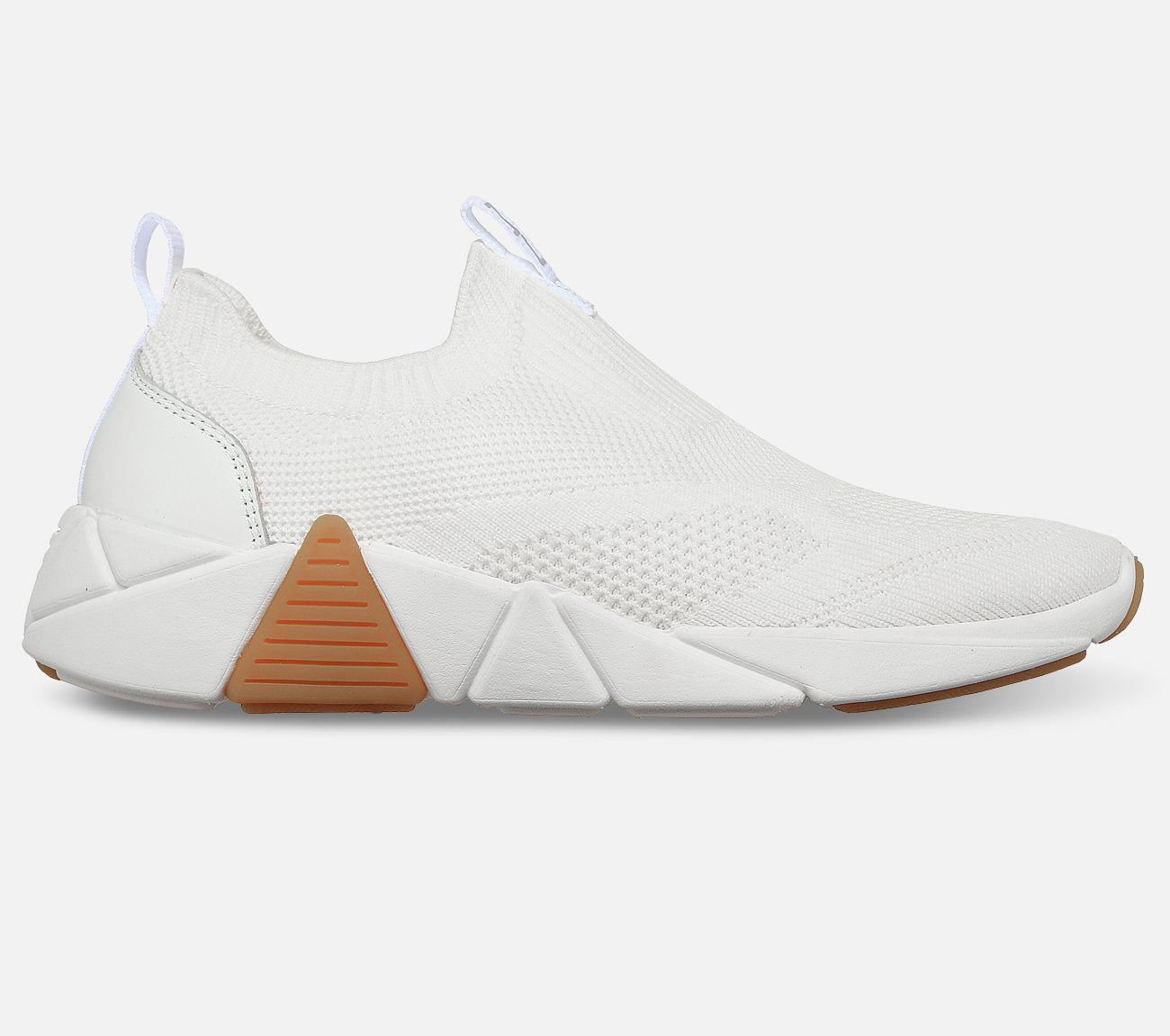 Mark Nason A-Line - Mila Shoe Skechers