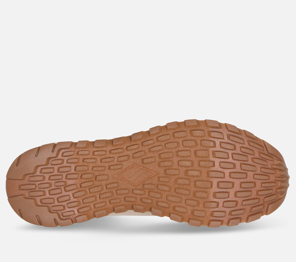 Slip-ins: Uno Rugged – Snow Streets Boot Skechers.dk