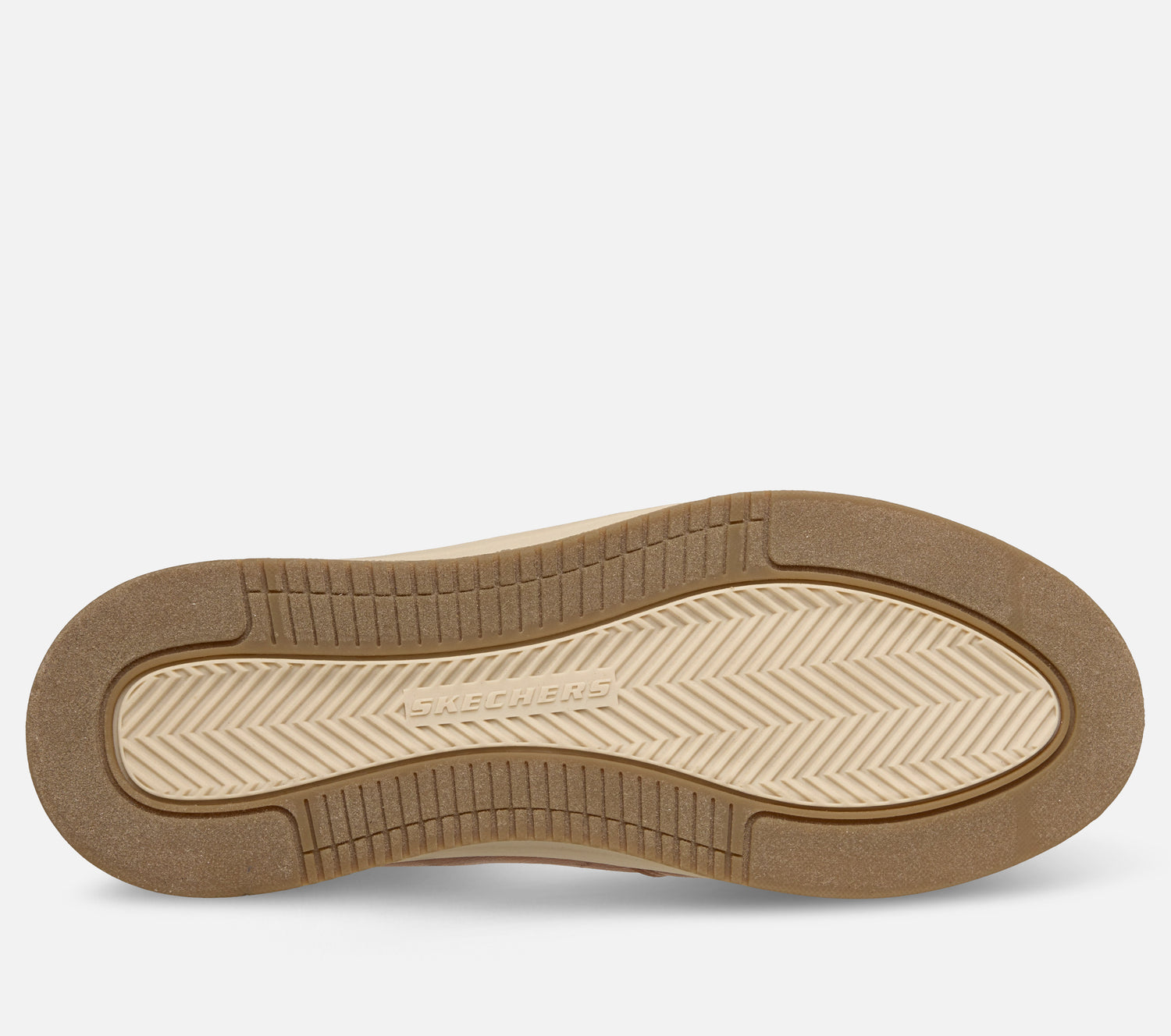 Palmiro - Monty Waterproof Shoe Skechers.dk