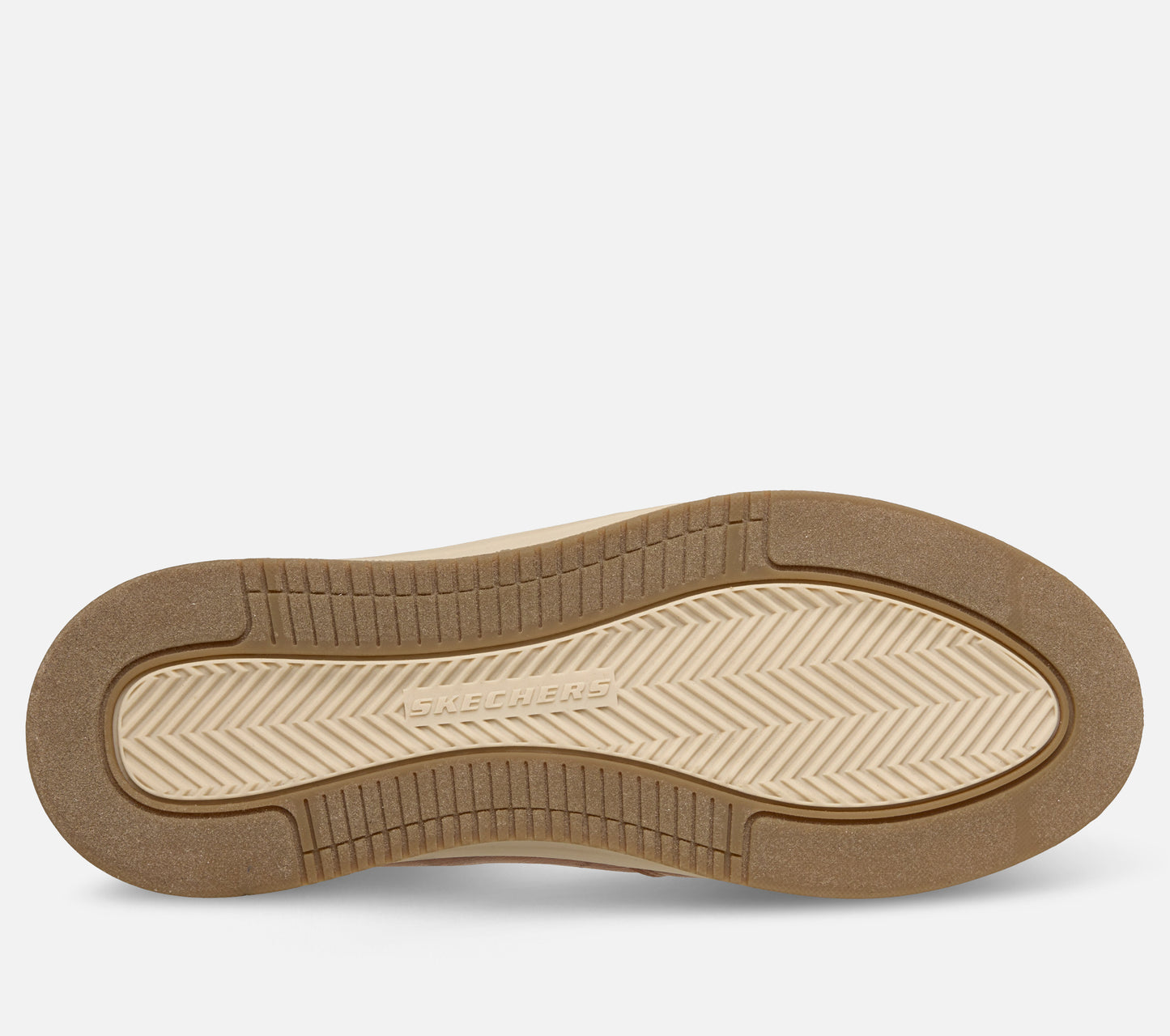 Palmiro - Monty Waterproof Shoe Skechers.dk