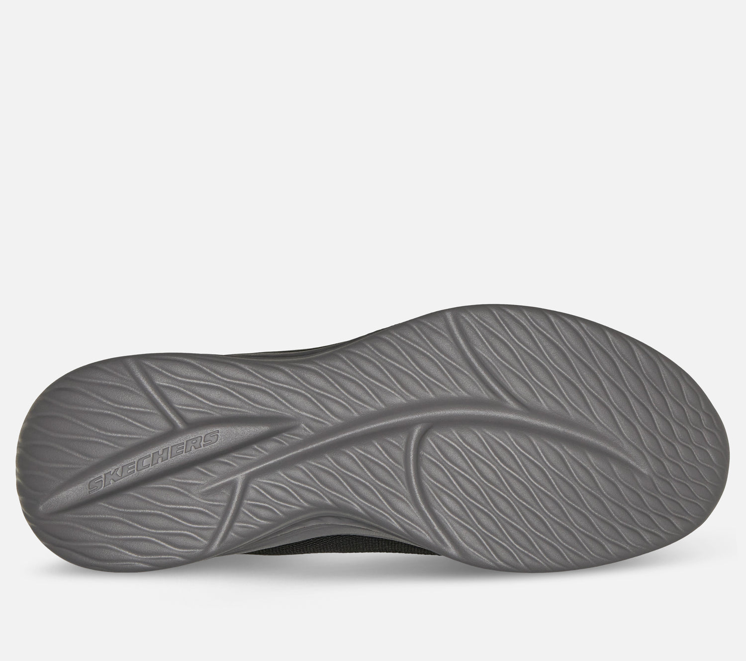 Relaxed Fit: Slip-ins: Slade - Draco Shoe Skechers.dk