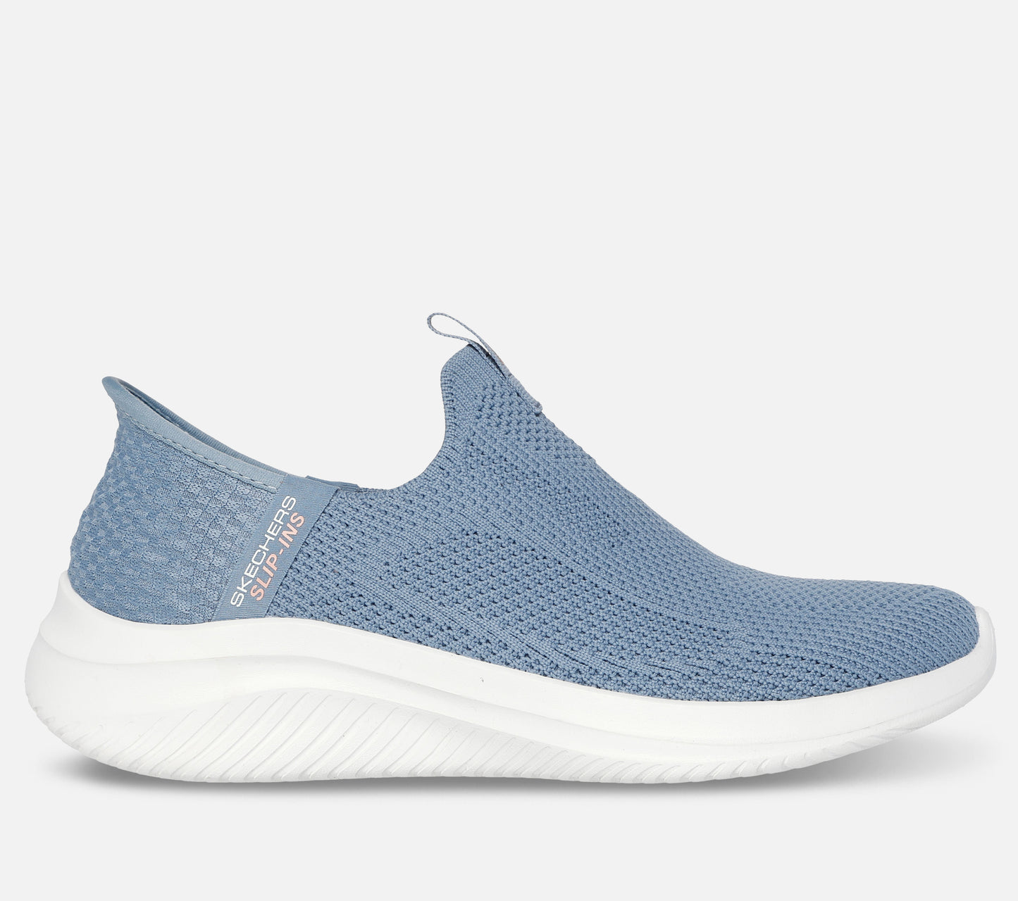 Slip-ins: Ultra Flex 3.0 - Easy Win Shoe Skechers.dk
