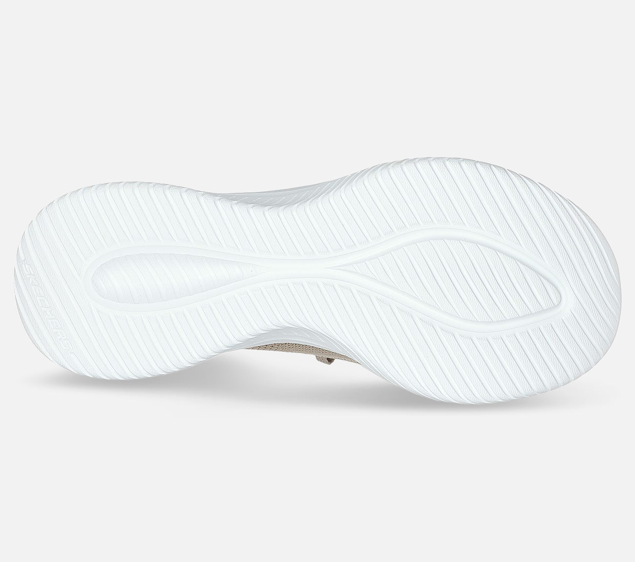 Ultra Flex 3.0 - Big Plan Shoe Skechers.dk