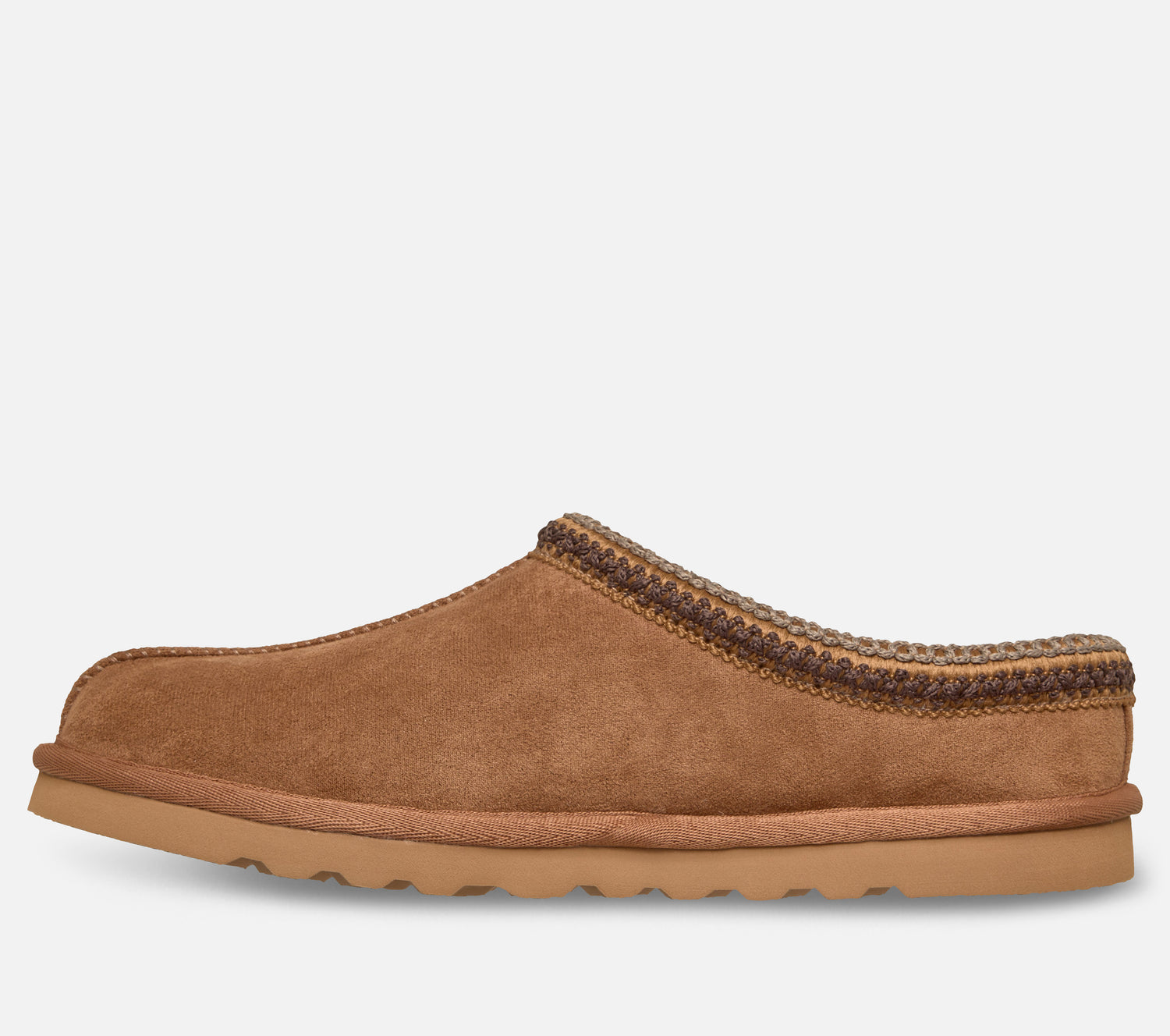 Relaxed Fit: Renten – Ulrich Slipper Skechers.dk