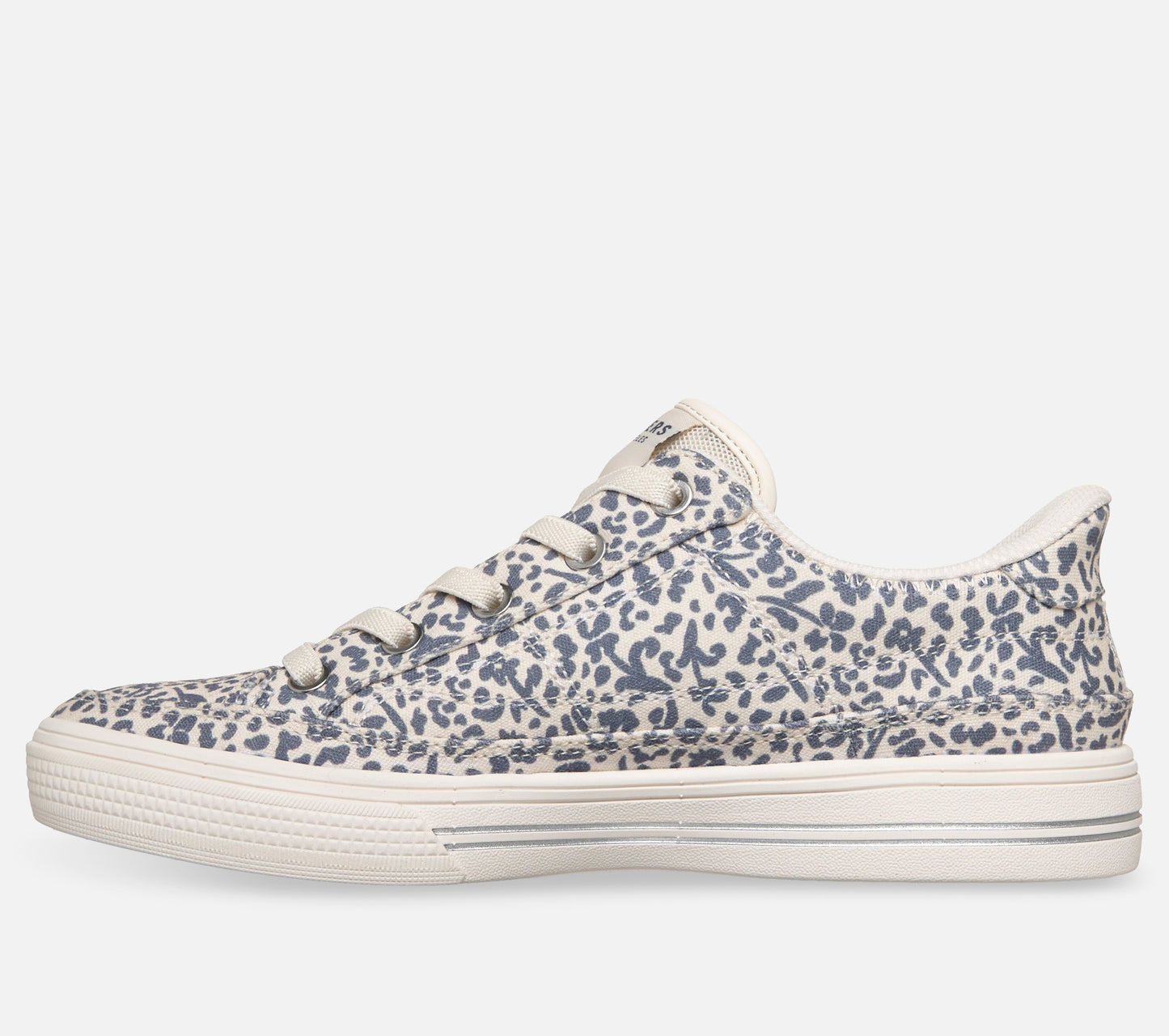 Slip-ins: Arch Fit Arcade - Wild Nite Shoe Skechers.dk